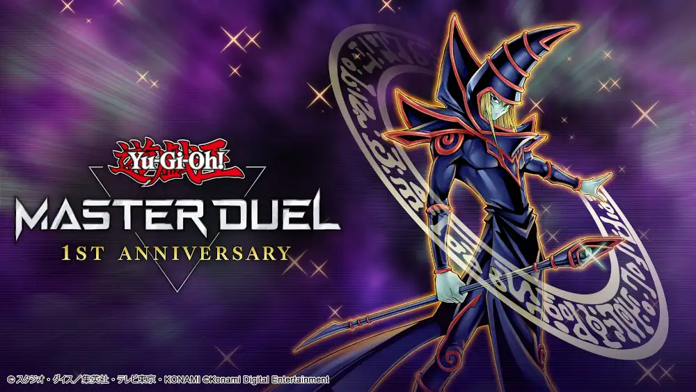 MasterDuel-Hero2