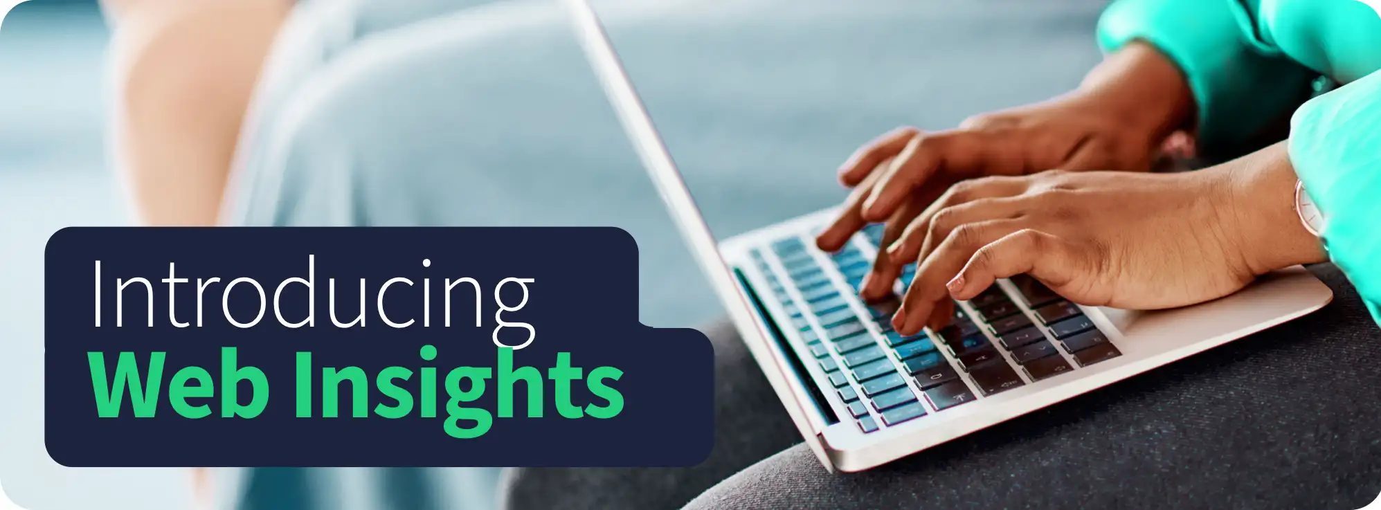 Introducing Web Insights Img
