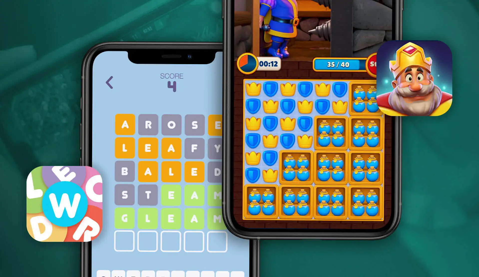 State-of-Mobile-Gaming-2022-main-image