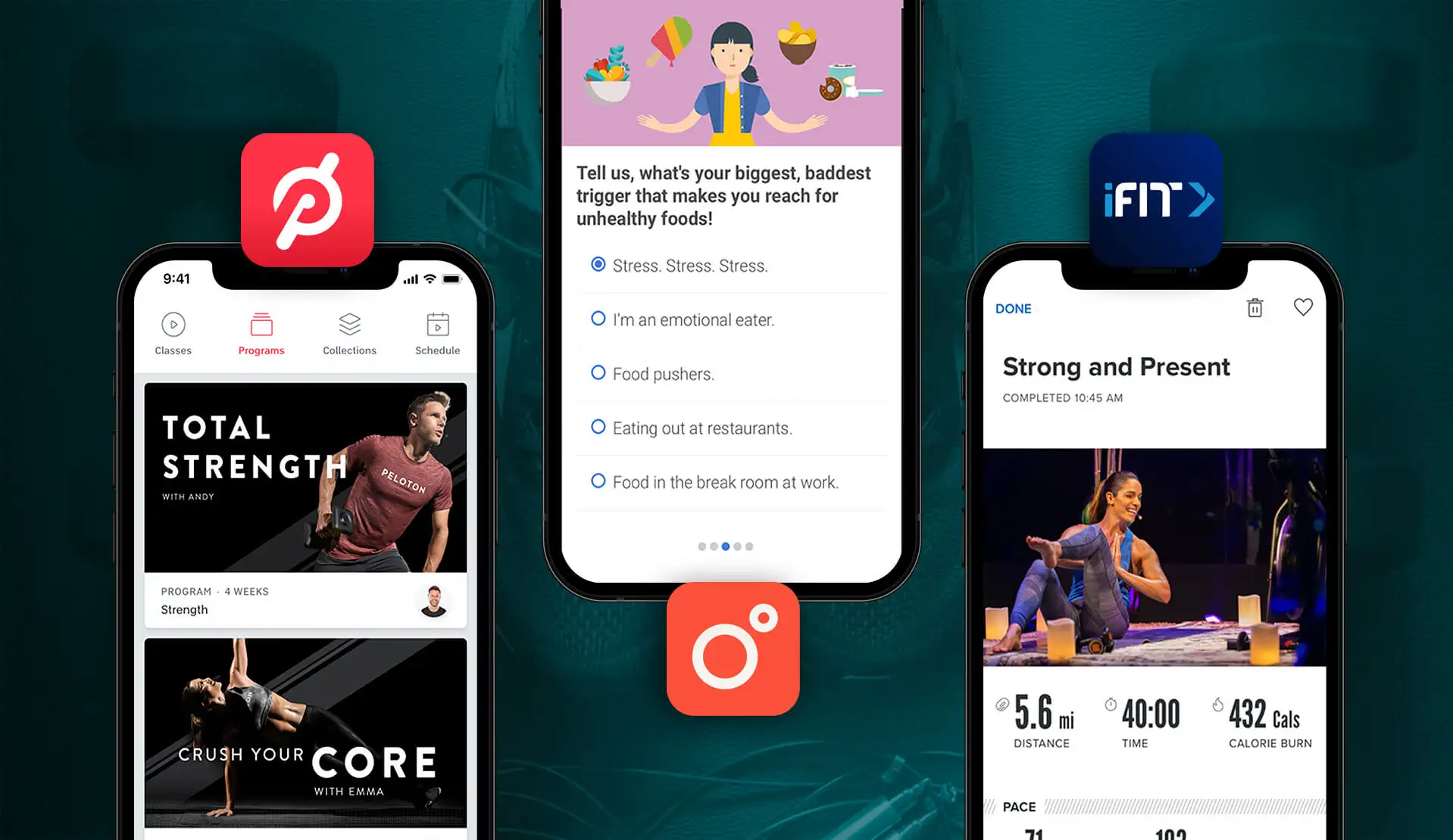 PM Fitness Ads-1