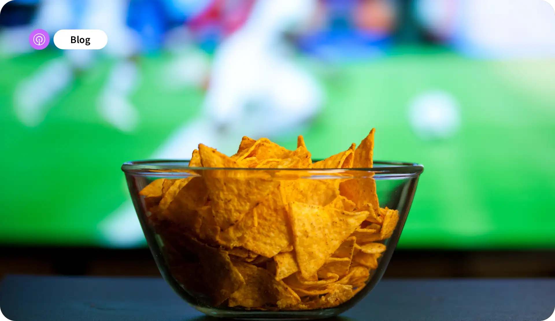 CPG Companies Compete (1)