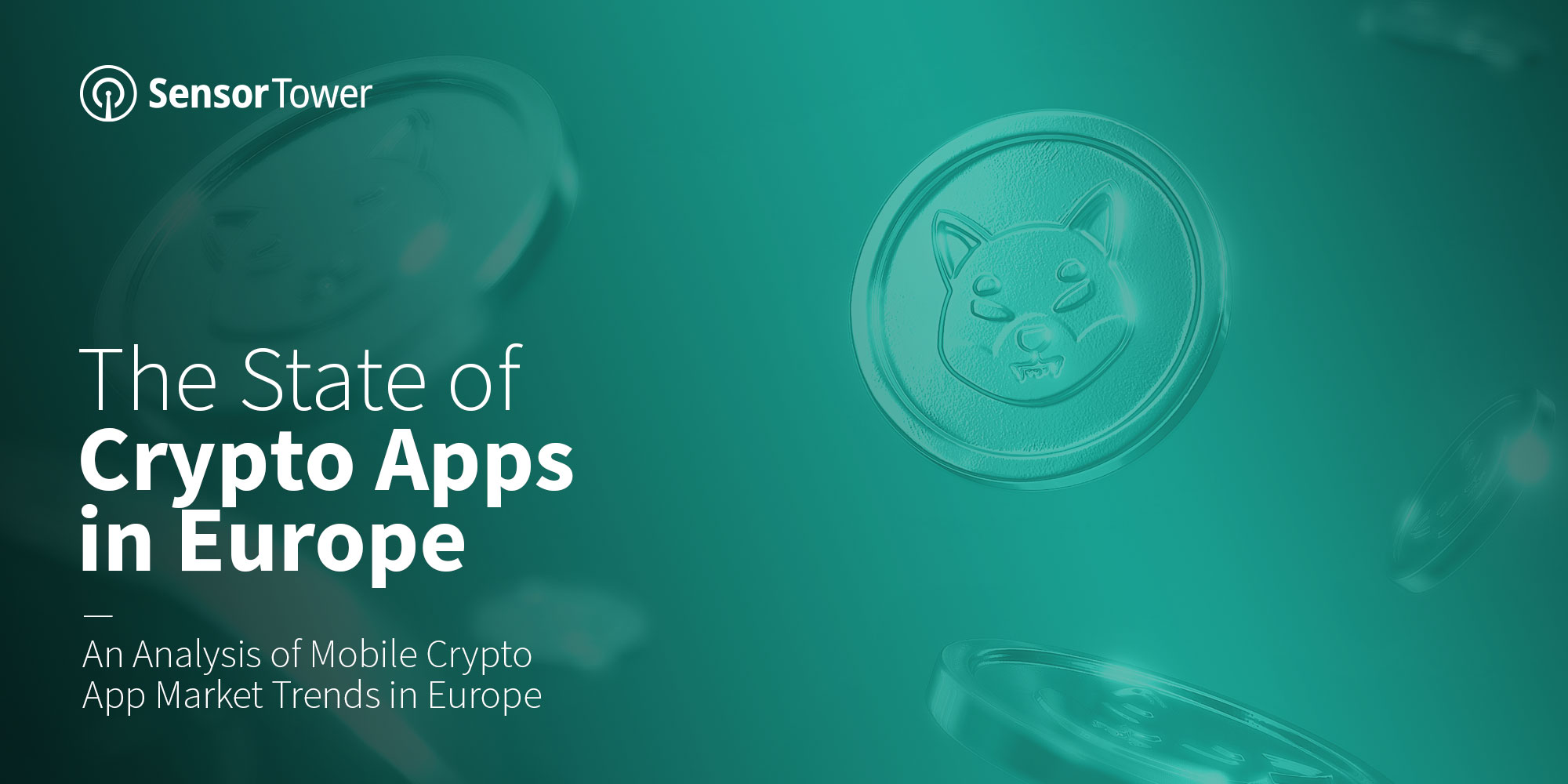State-of-Crypto-Apps,-Europe-2022