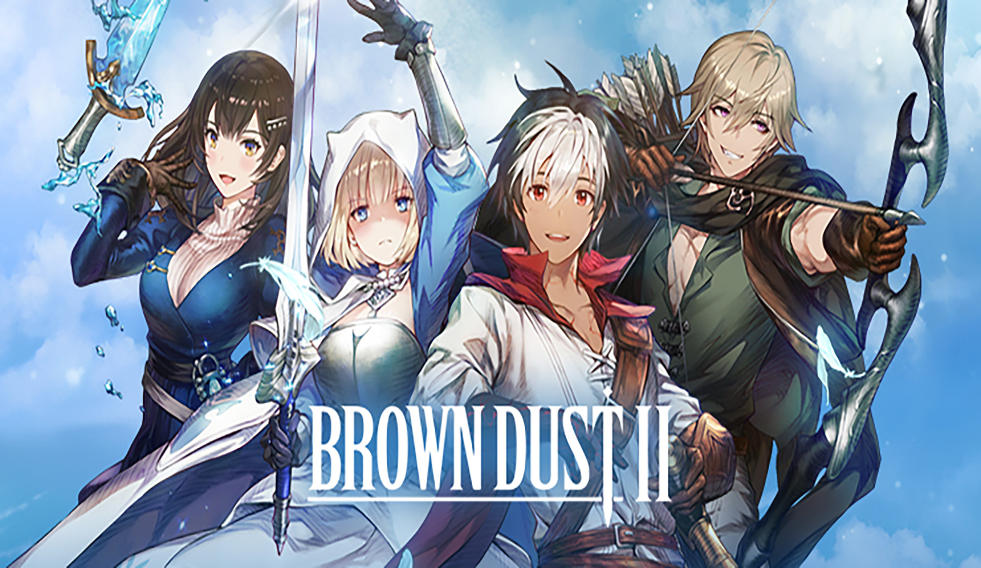 BrownDust2_Cover Image