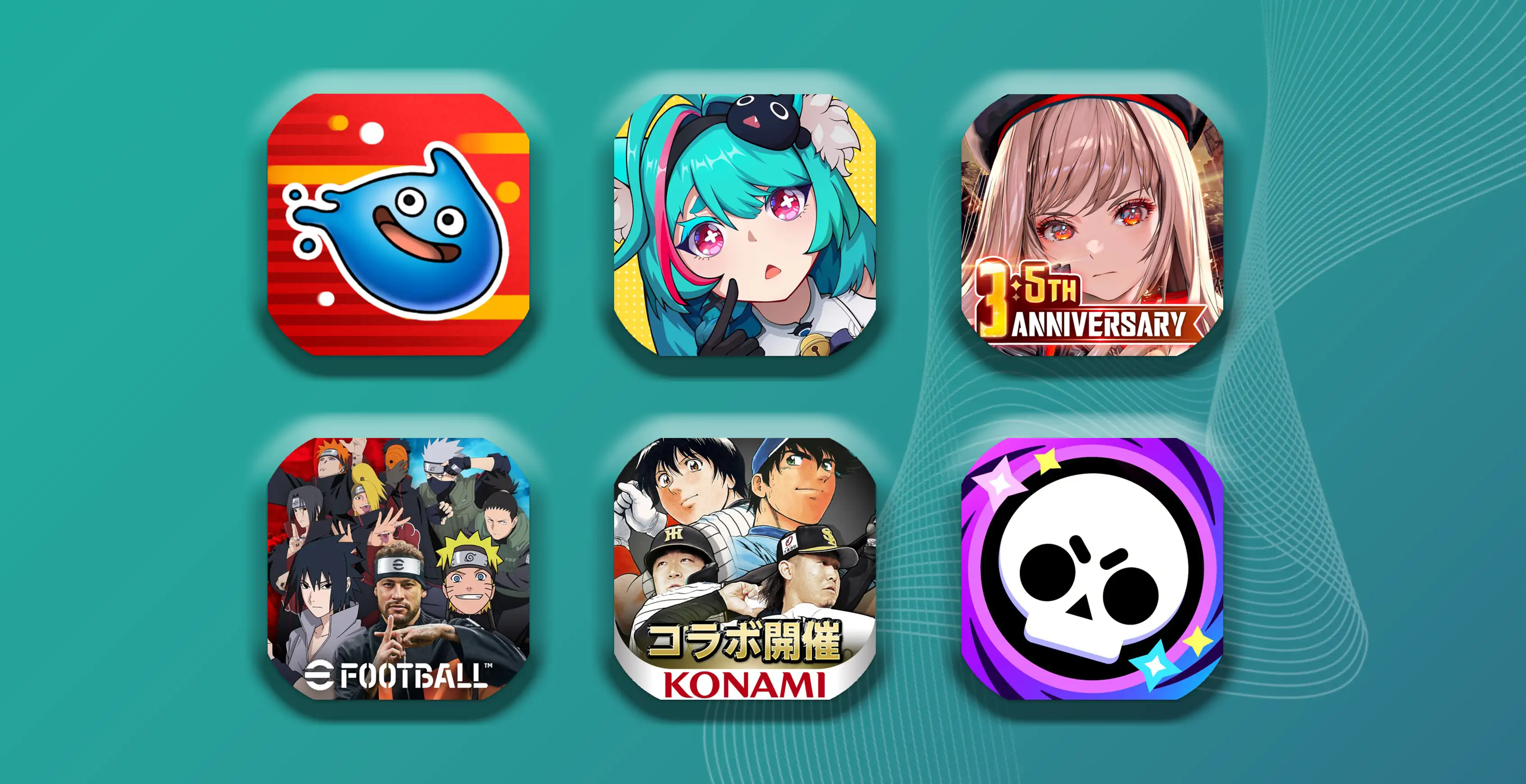 2026GW-Top-Mobile-Games-JP