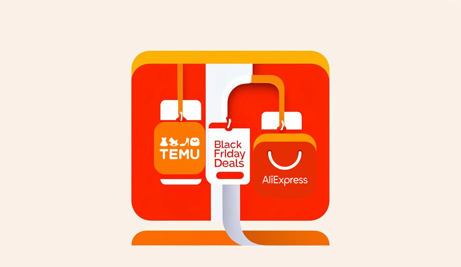 shopping apps in kr_cover image