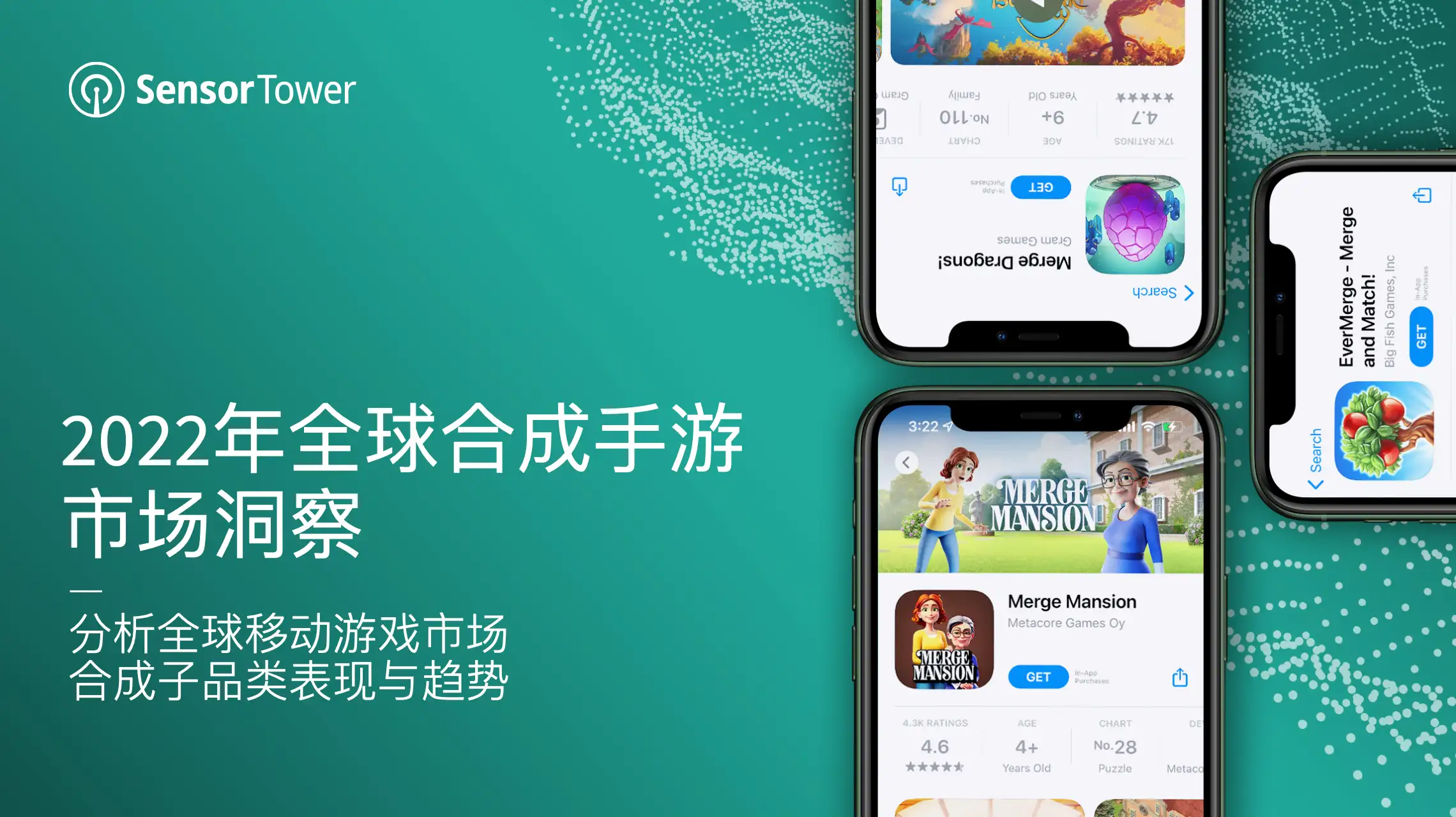 2022年全球合成手游市场洞察-Email