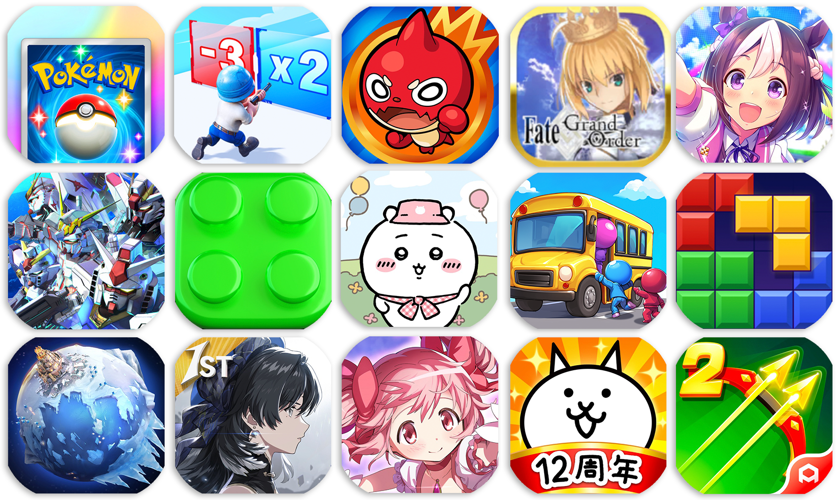 Mobile-Games-2025H1-JP-Hero