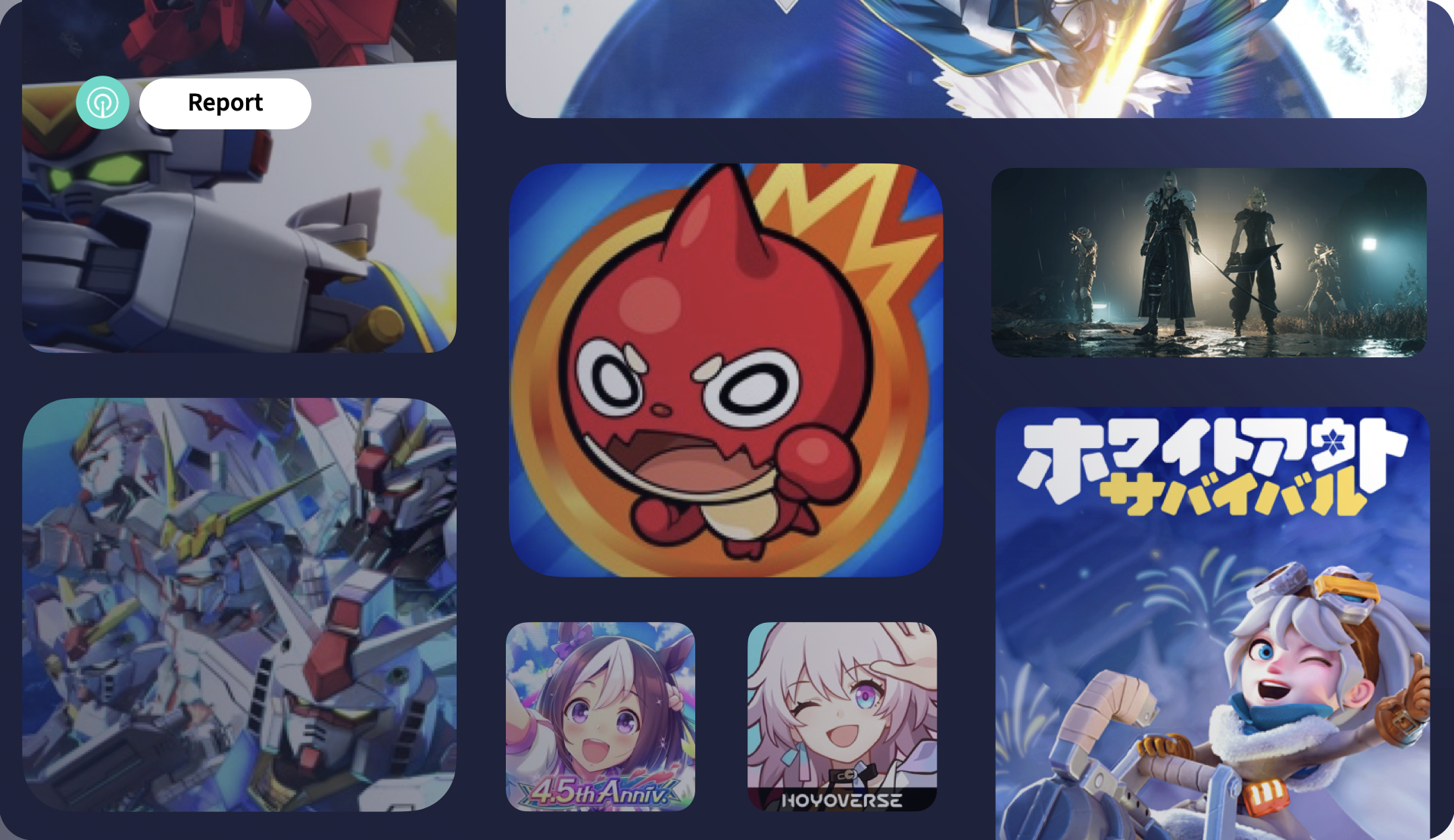 State of Gaming in Japan 2025 Blog