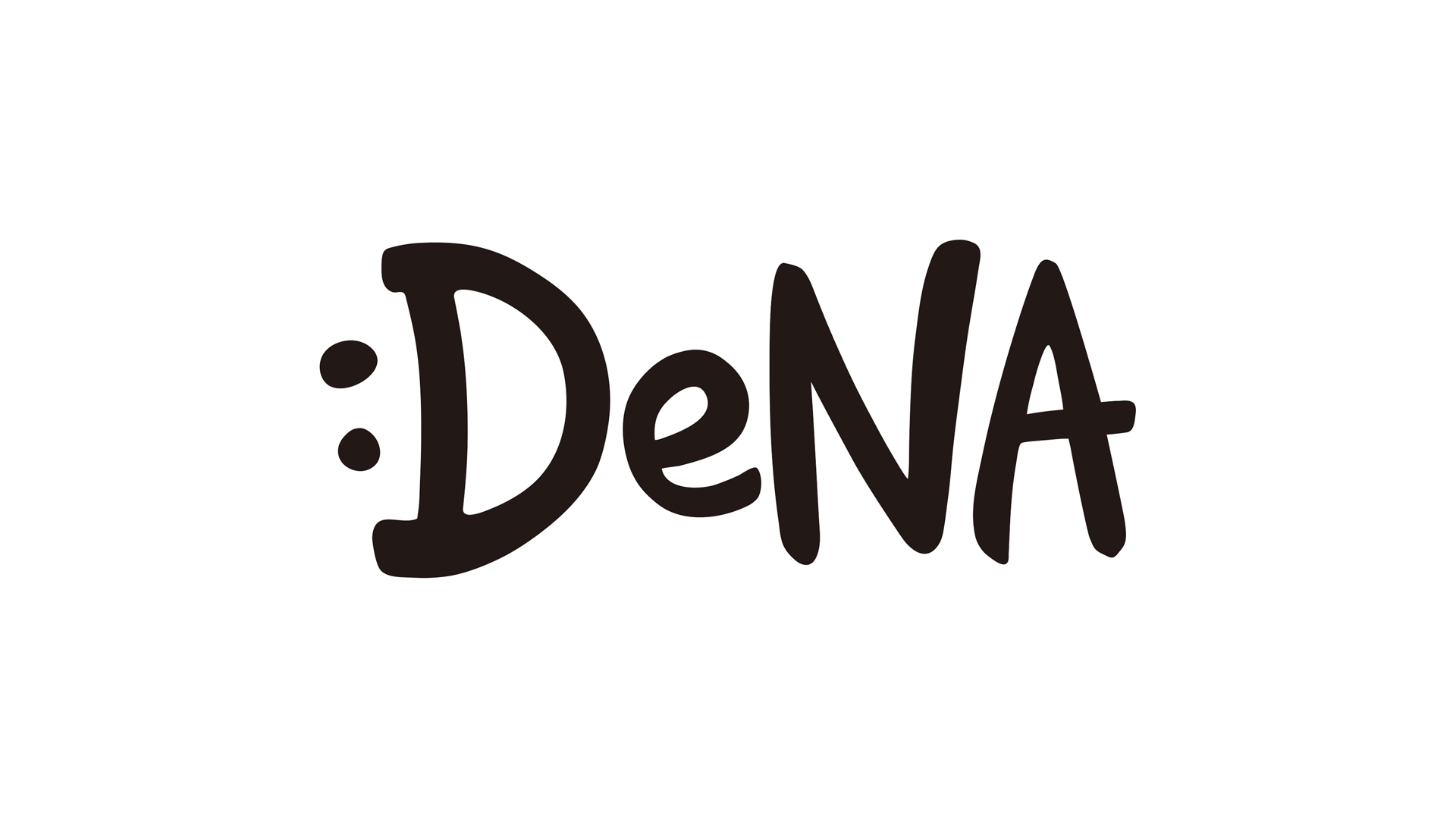 DeNA-Logo