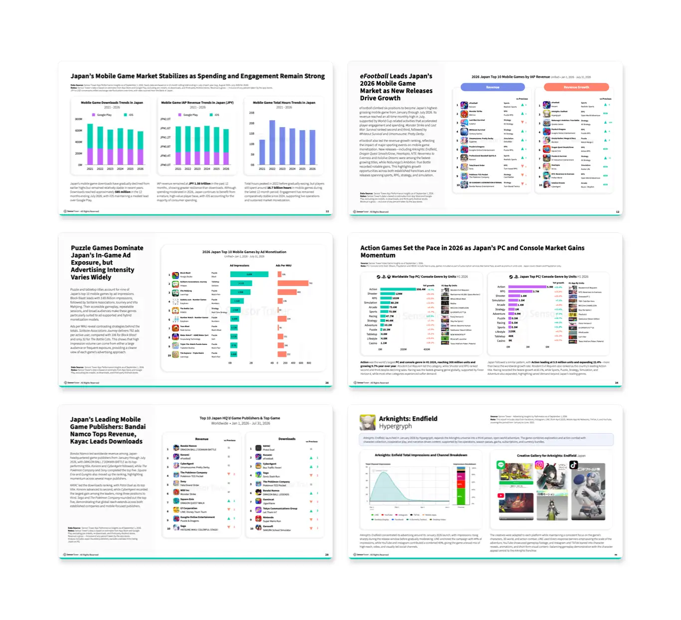 -EN- State of Gaming in Japan 2026 LP Internal-Pages