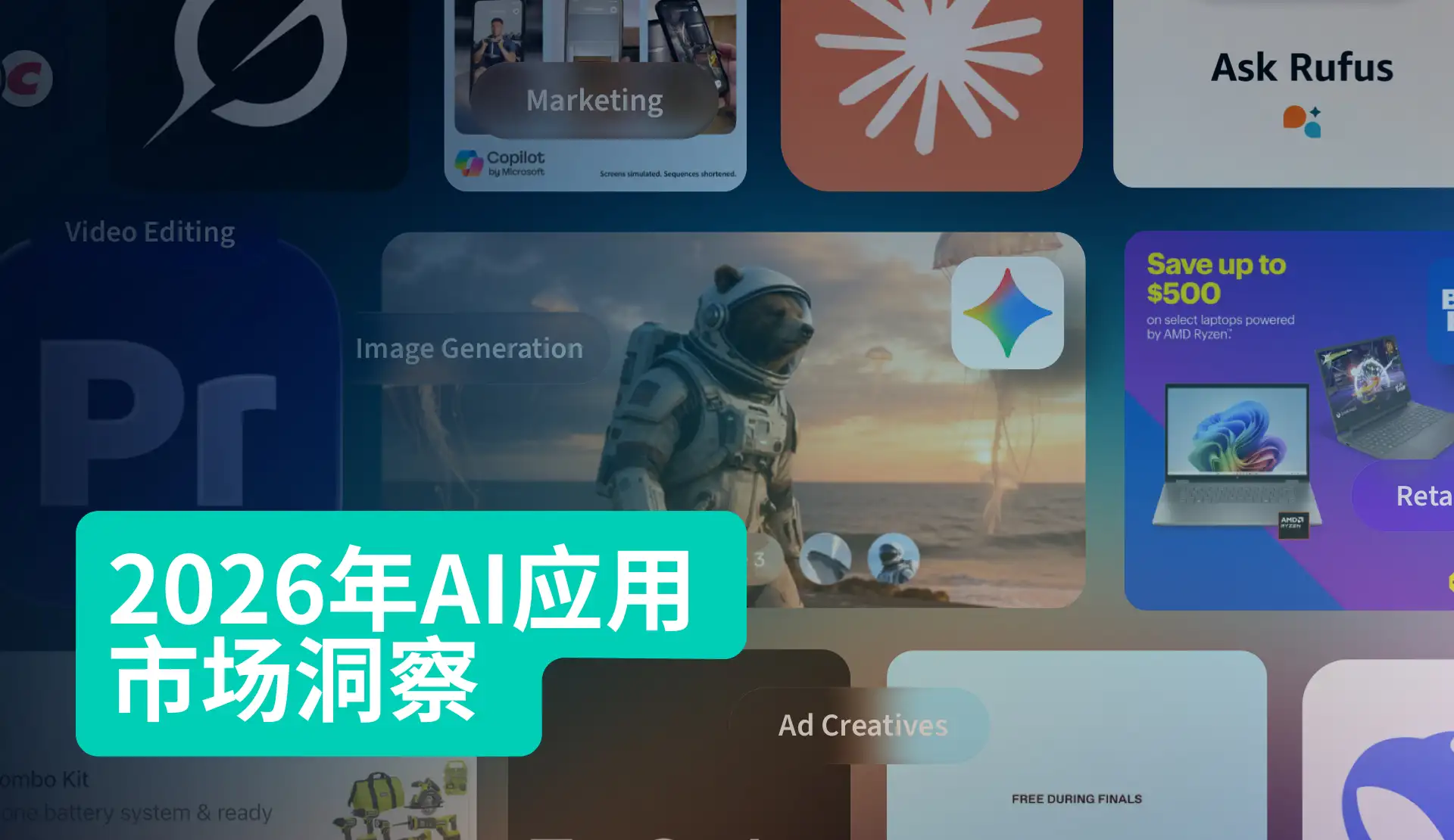 -CN- State of AI 2026 Resource Page
