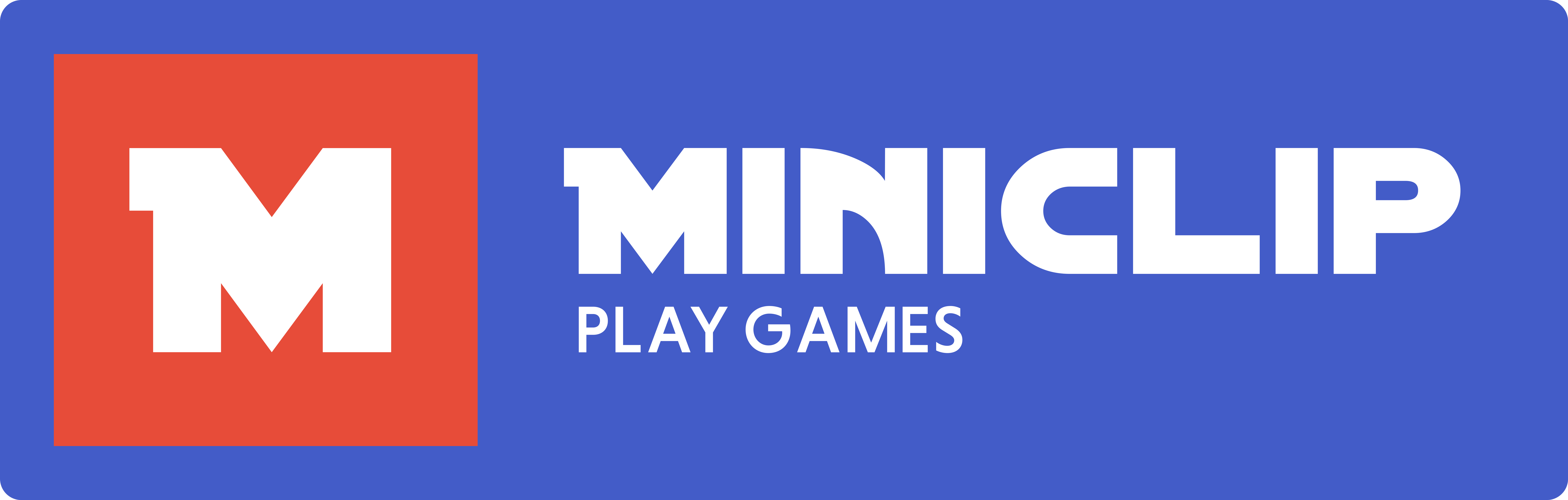 M-Miniclip-Brand-Logo-Standard-Transparent