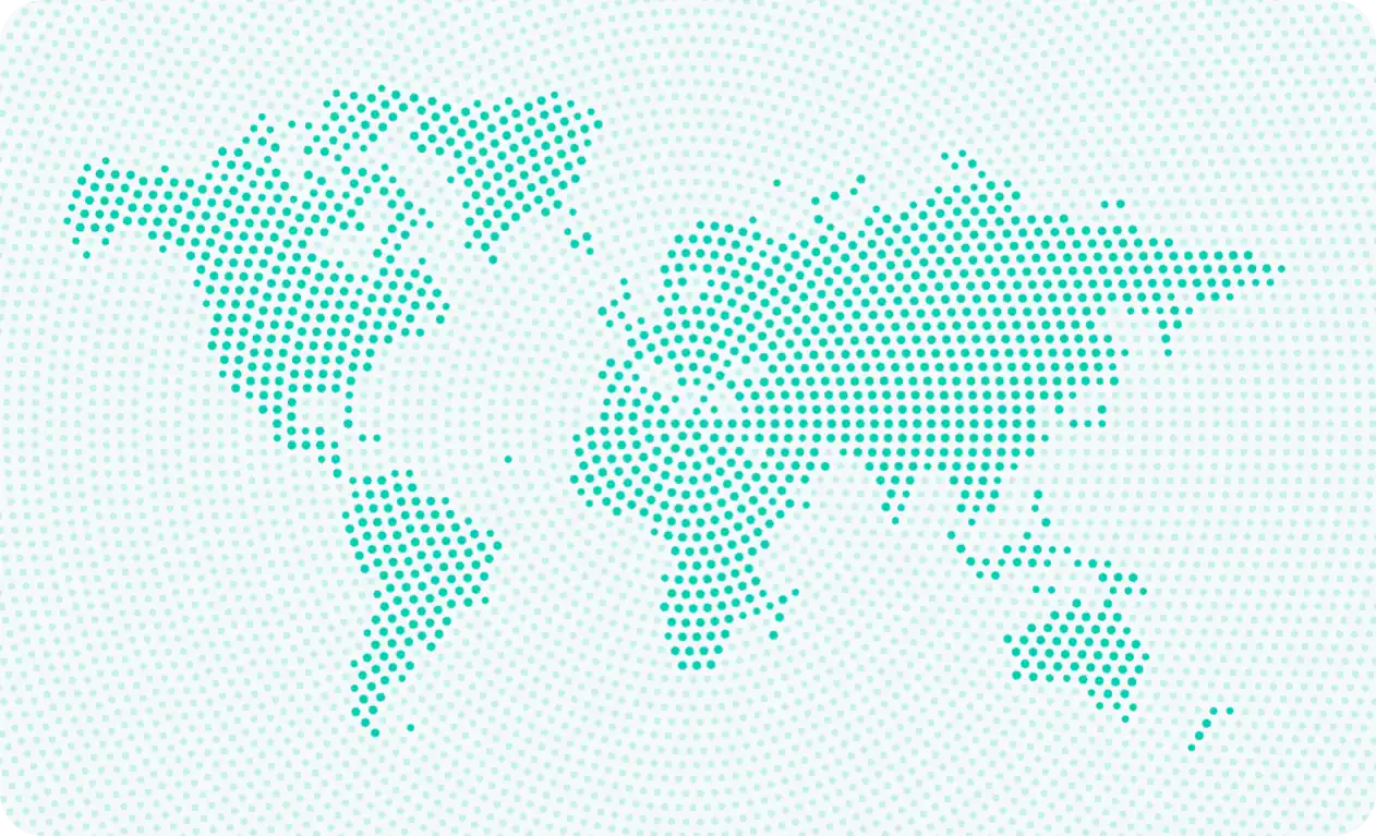 Global 