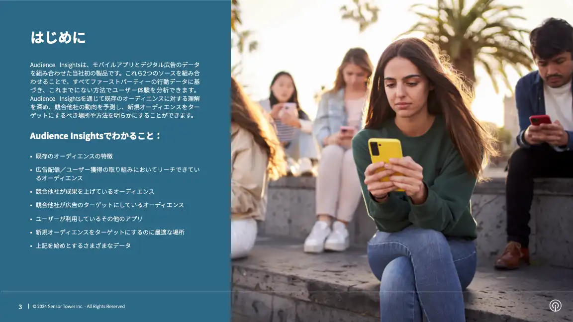 -JP- Q4 2023 Audience Insights(pg3)