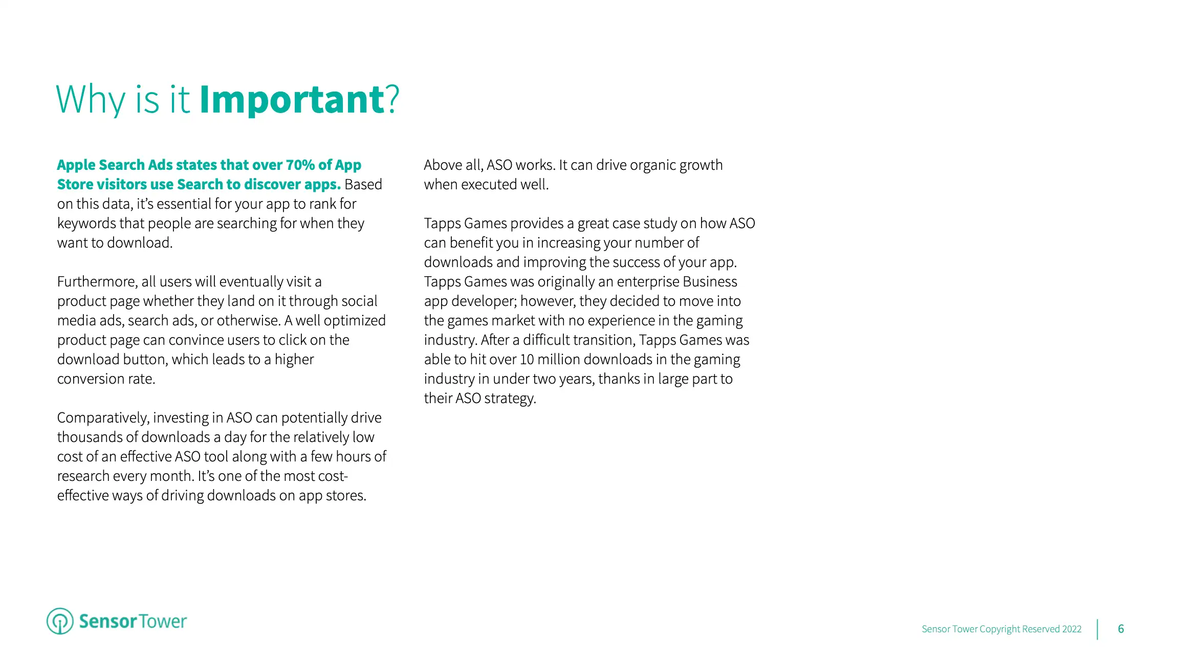 ASO Playbook EN(pg6)