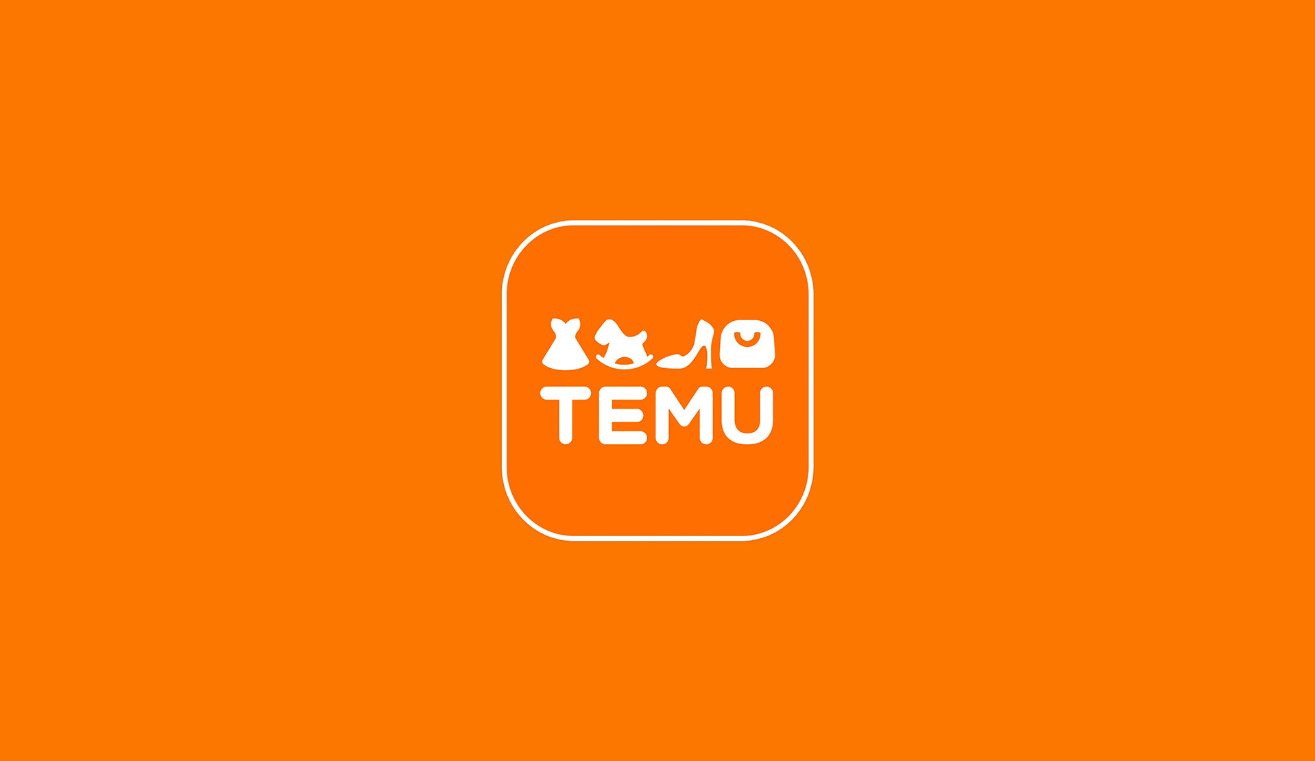 Temu_Cover Image