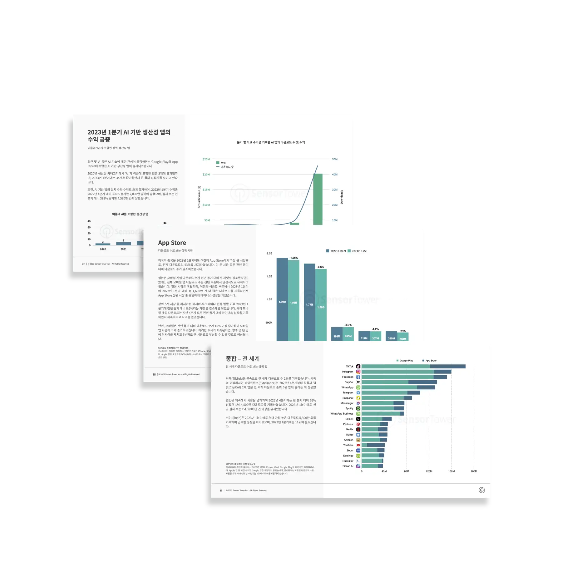 -KR--LP-Section-1-2023Q1-Data-Digest