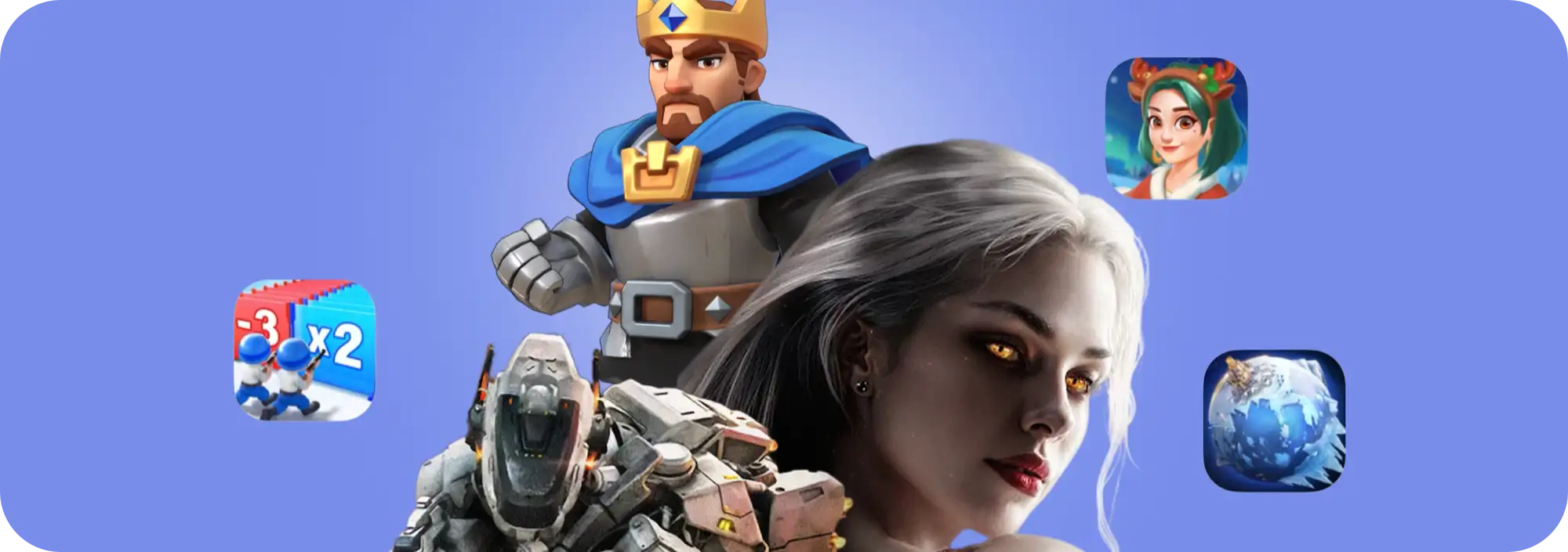 -KR- Live Ops Strategies Hero
