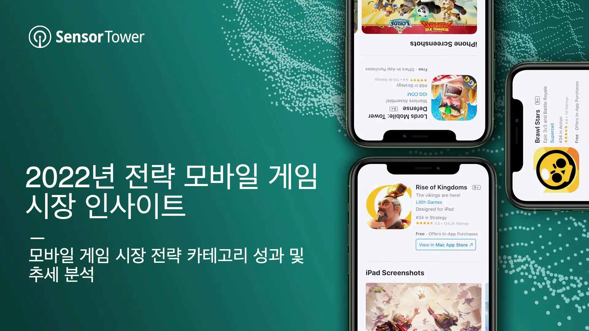 -KR- State of Strategy Games 2022 Report-Email