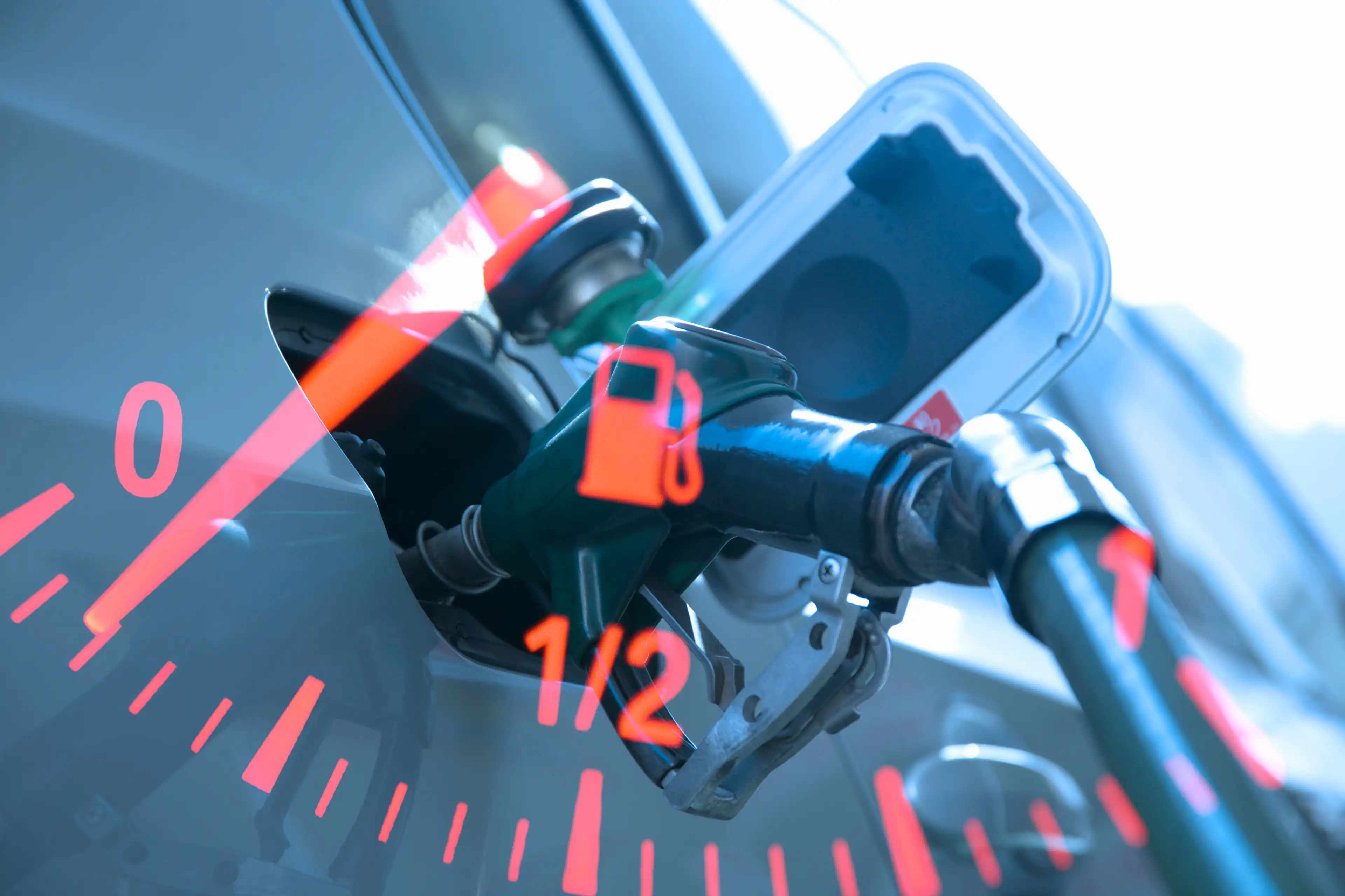 Fueling-app-JP-Hero