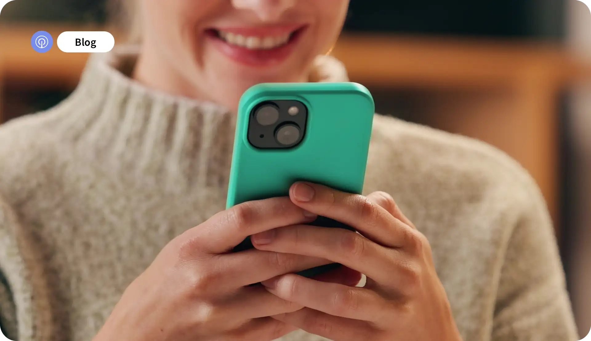 5 Ways App Analytics Tools Supercharge Your Mobile Strategy