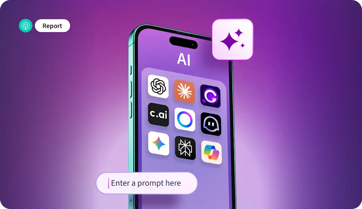 state-of-ai-apps-report-2025