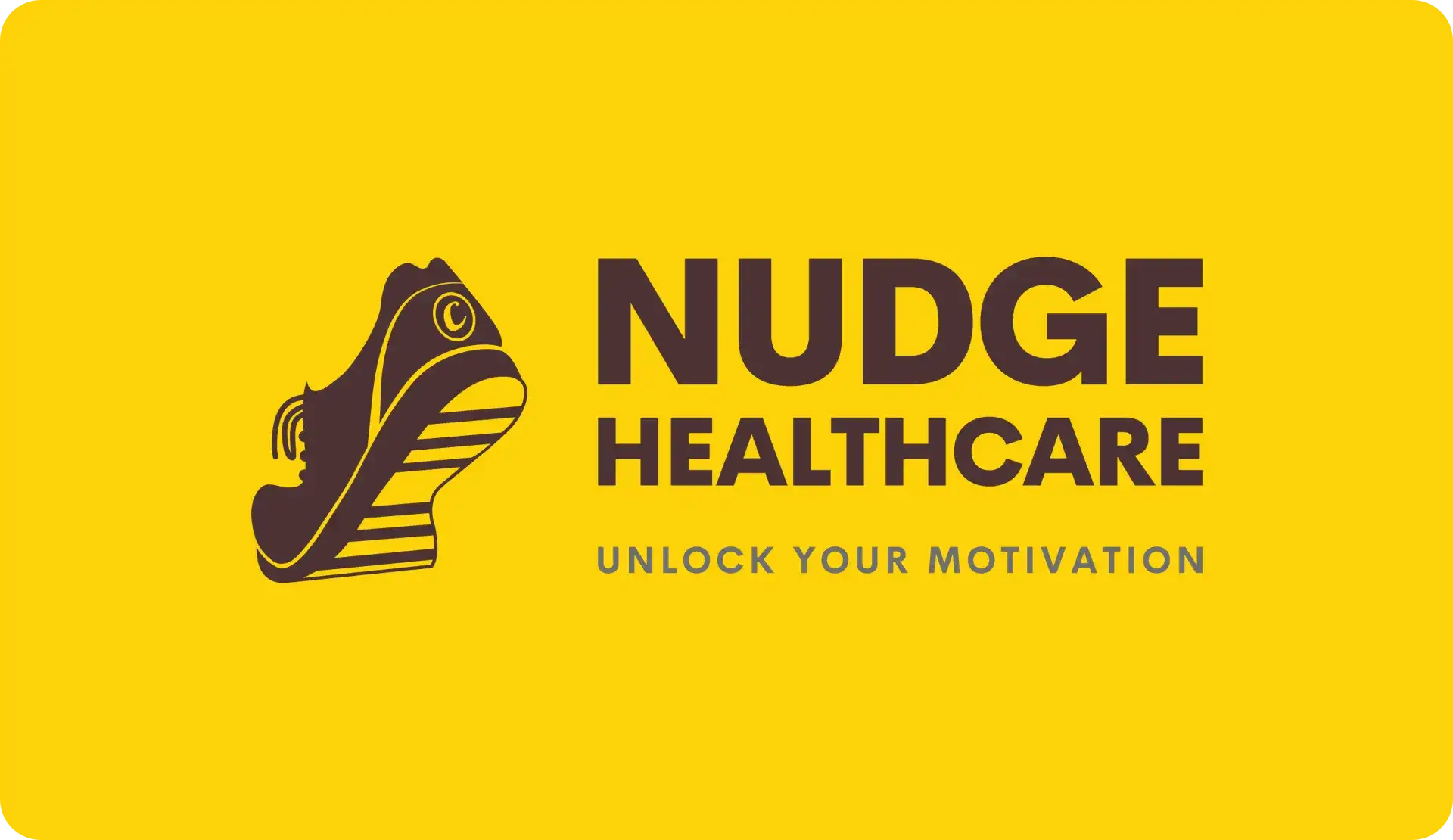 Nudge Healthcare Thumbnail