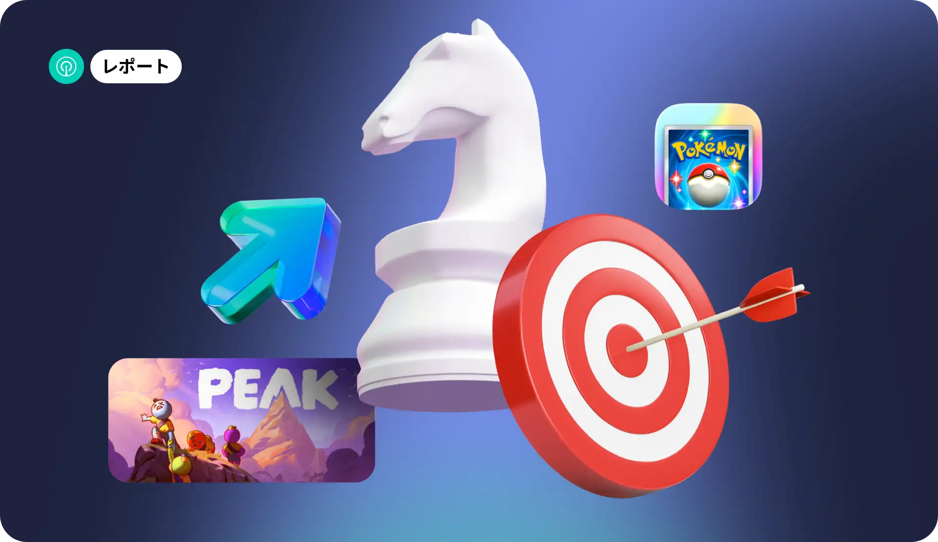-JP- Action & Strategy Deep Dive 2026 Blog