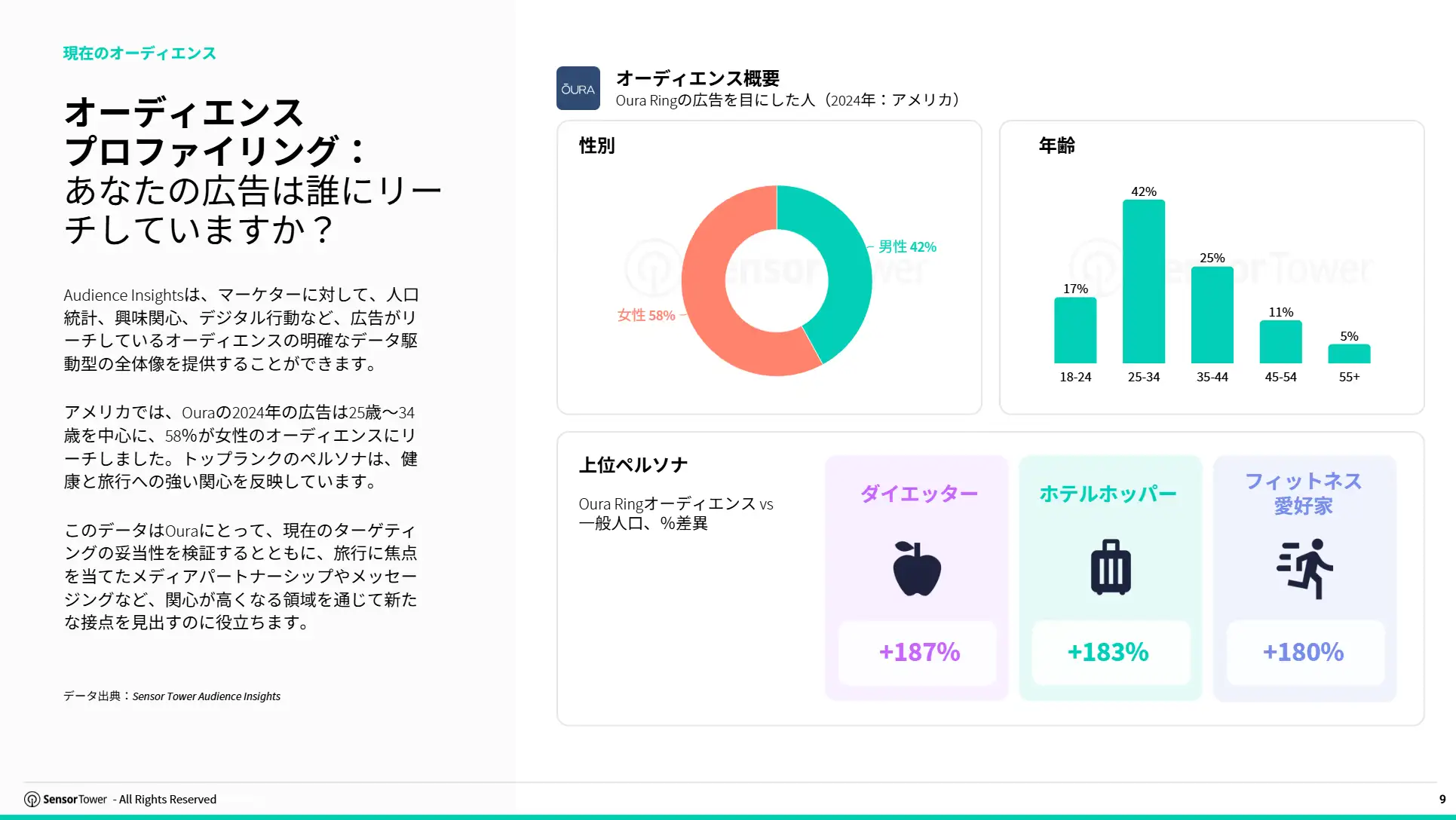 jp-audience-insights-playbook(pg9)