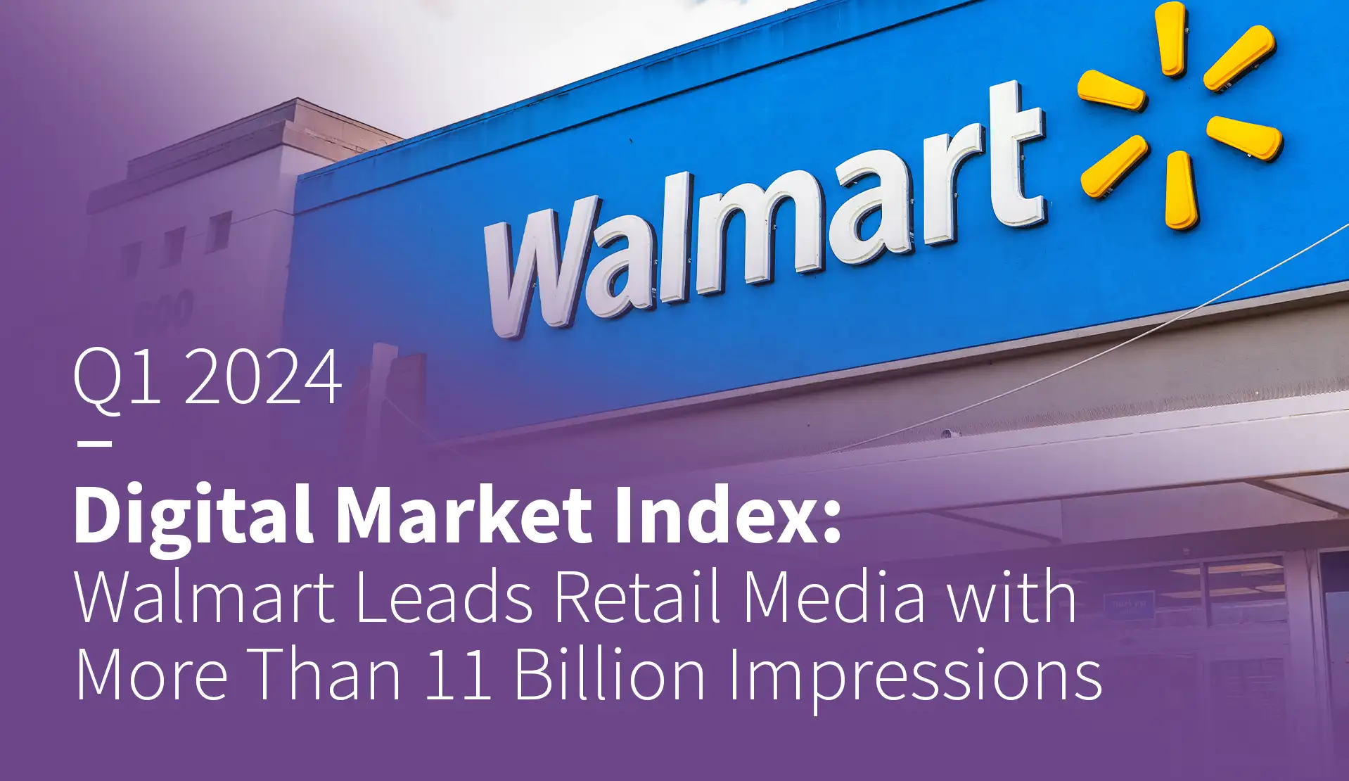 Q1 2024 Index-Report Resource-Page Retail Media R2