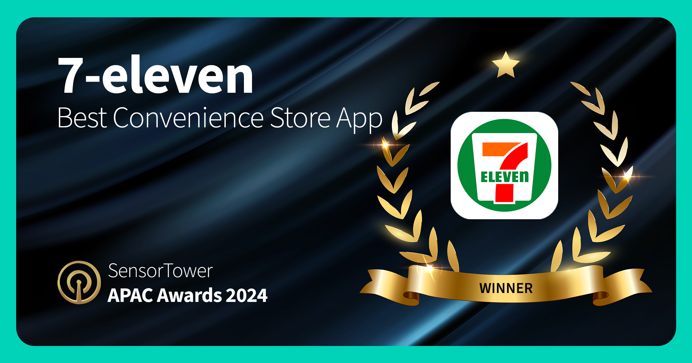 7-Eleven-v3