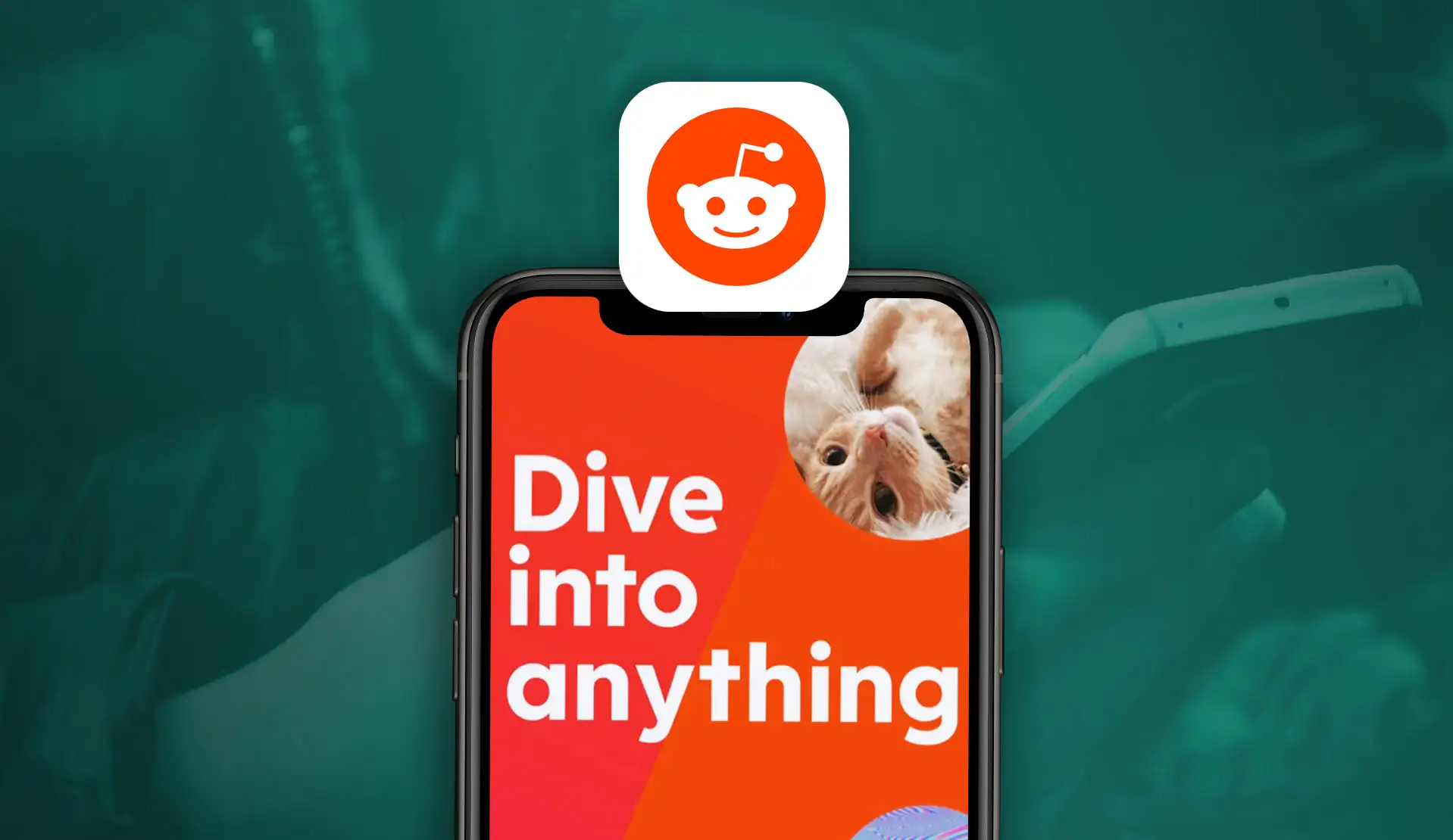 Reddit-DAU-Growth-Header