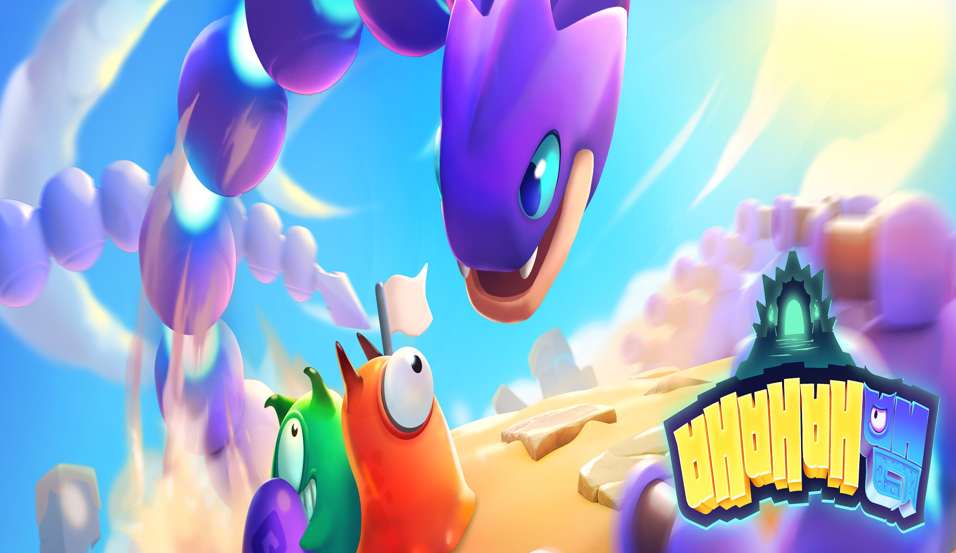 SSSnake_Cover Image