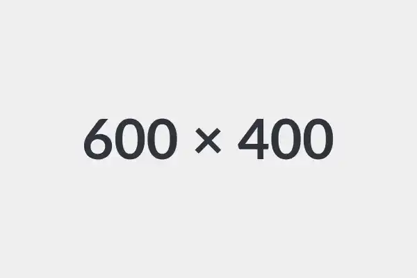 Geckoboard Competitor Analysis 2024
