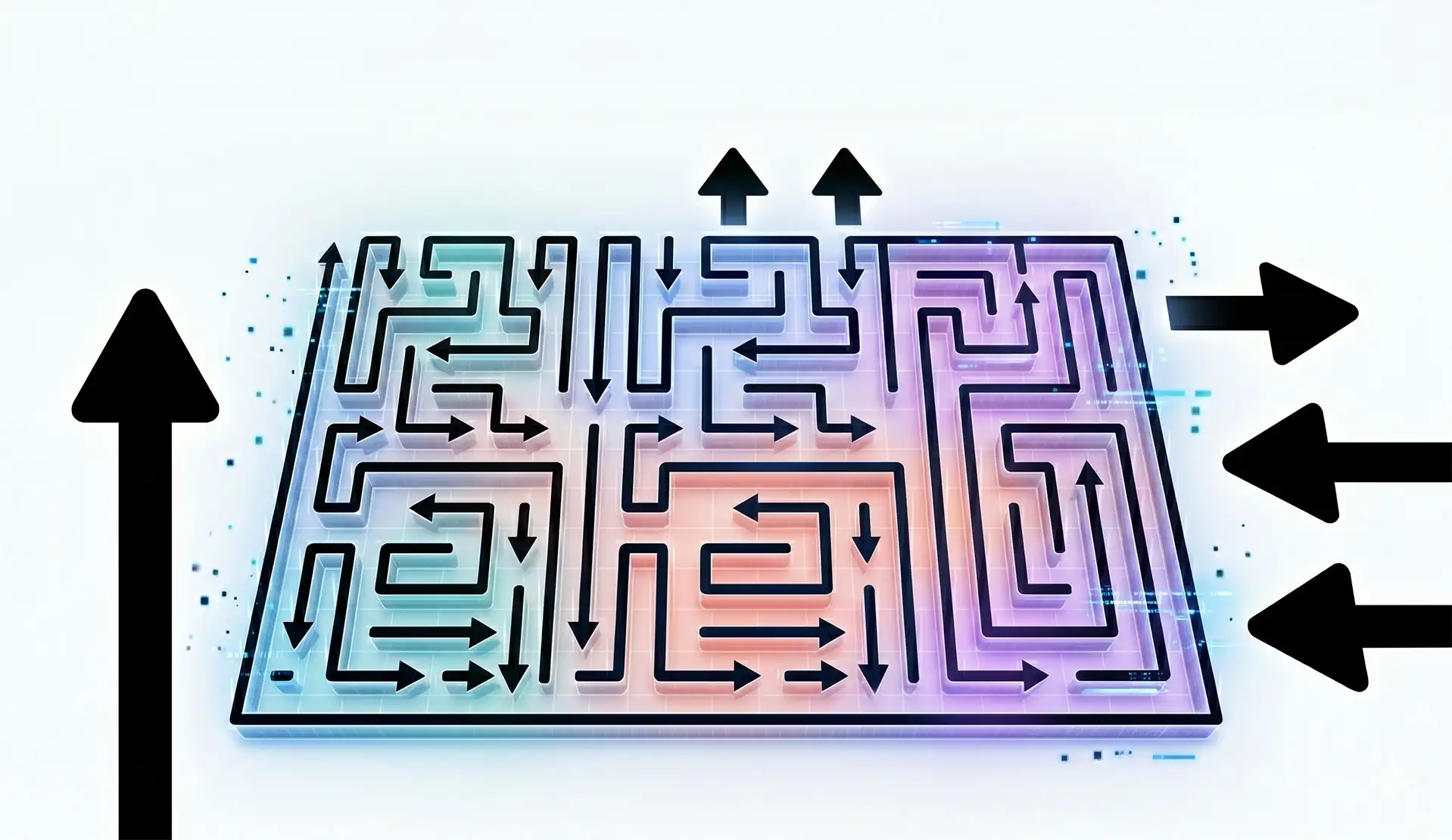 sort genre_cover image