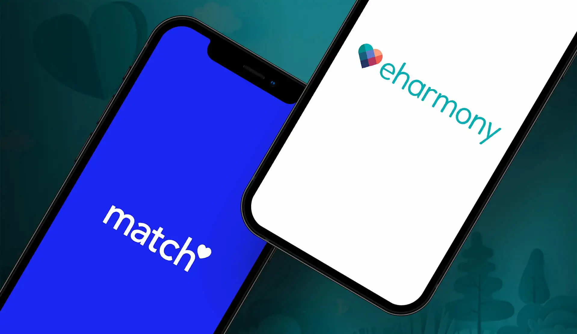 PM Dating Apps Blog