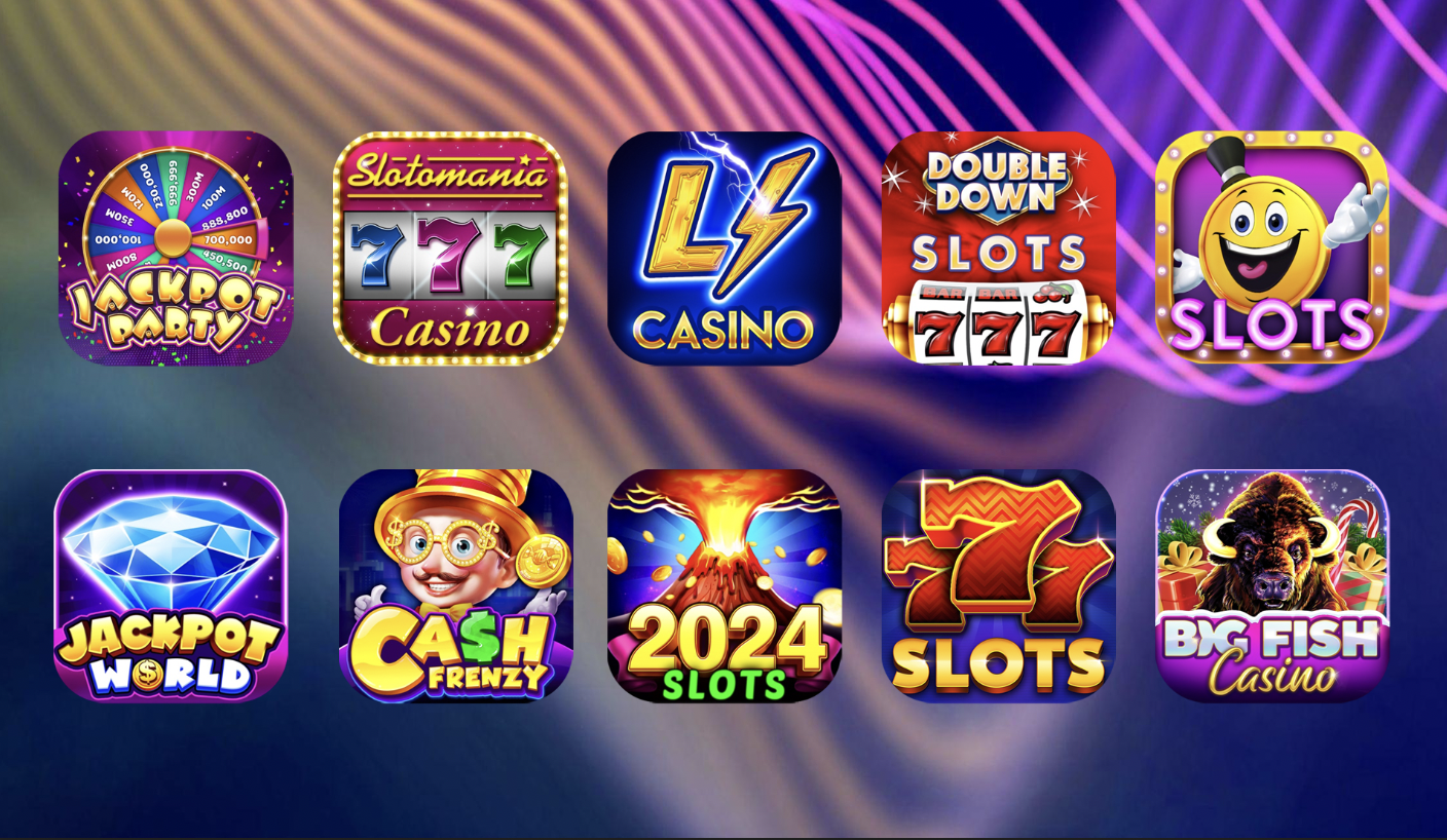 casino_cover image