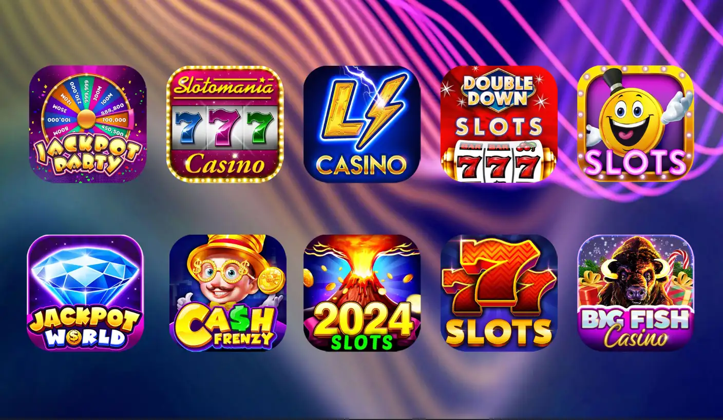 casino_cover image