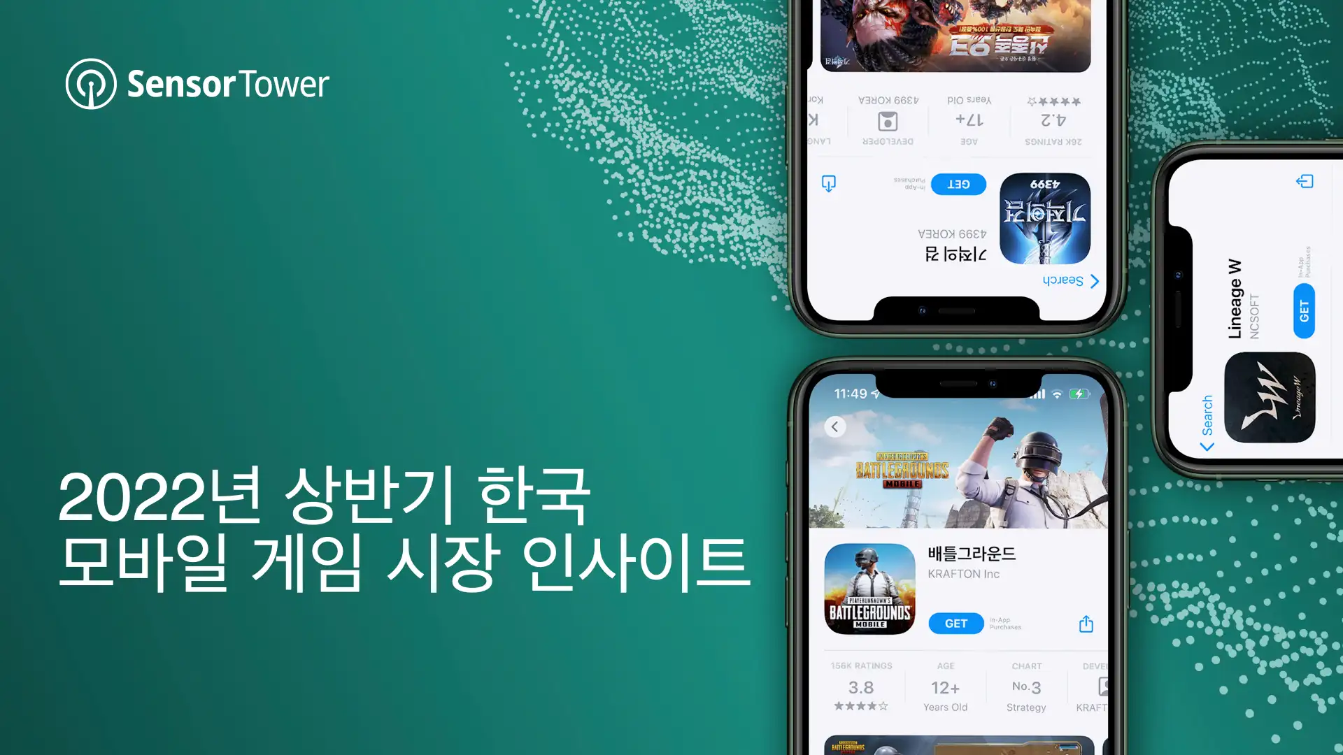 State of KR Mobile Games 2022H1 Report-Email