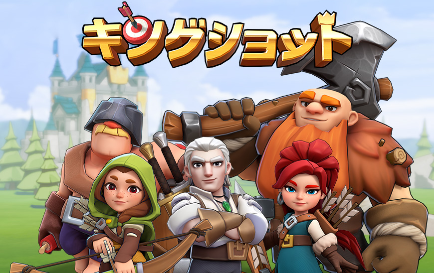 Kingshot-Hero-JP