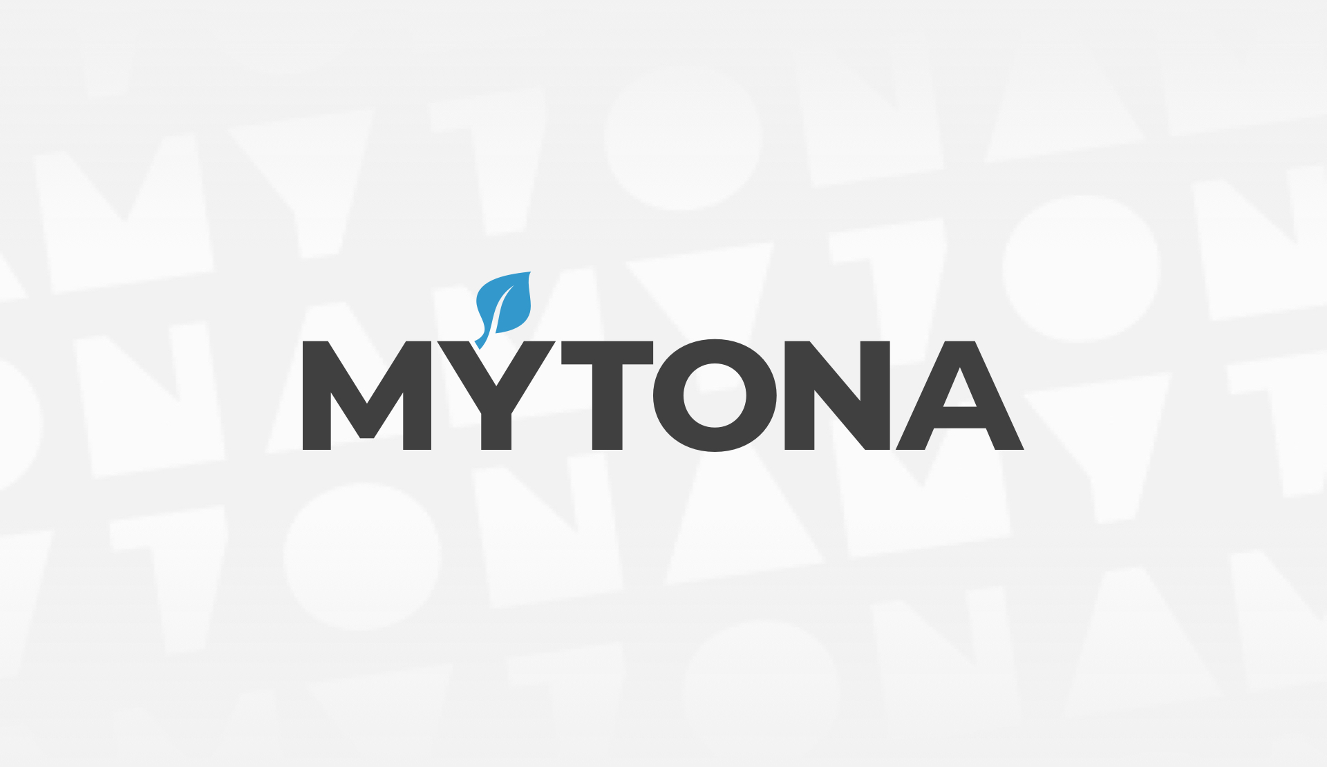 Mytona s revenue soars 80 after choosing sensor tower