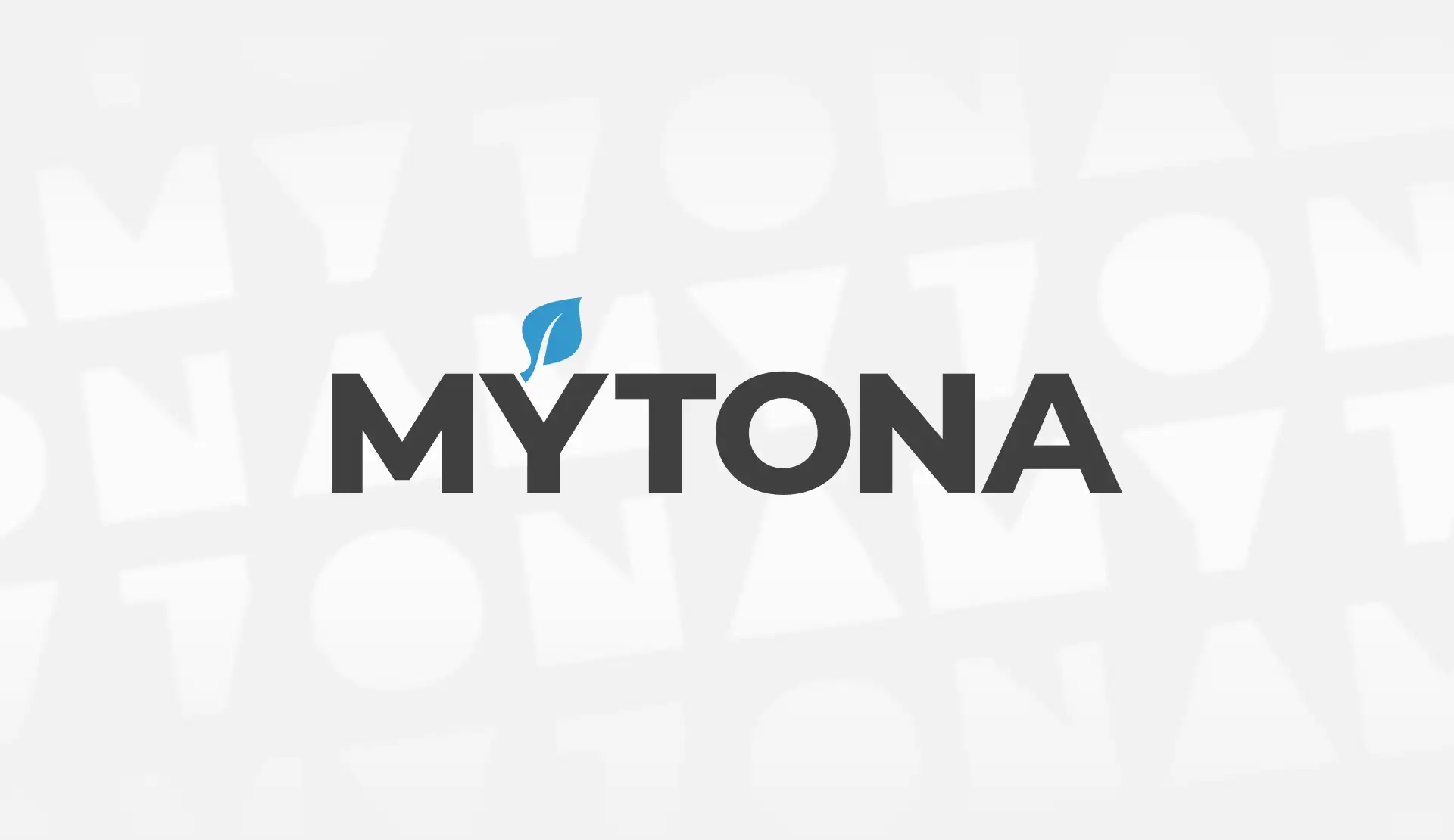  Mytona Customer Story Resource Card