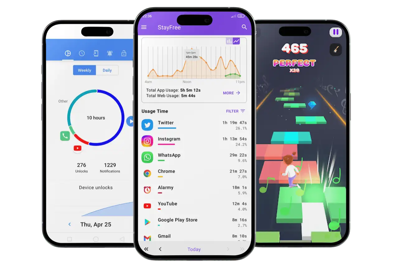 Our Panel Apps Img