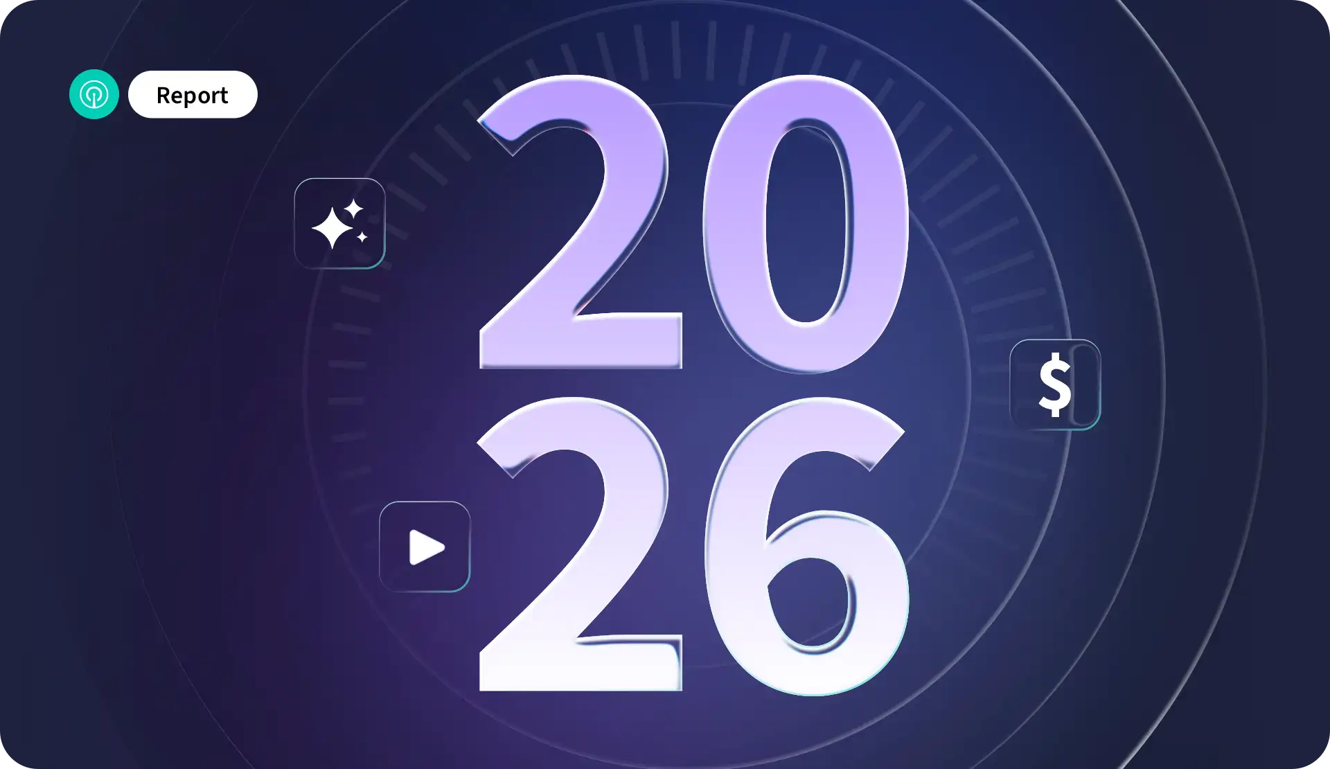 Predictions 2026