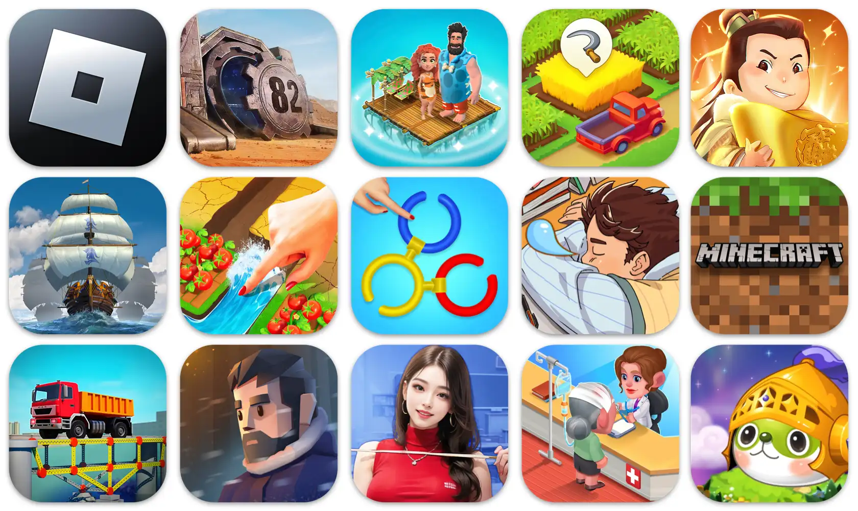 Simulation in KR and Roblox_Cover Image