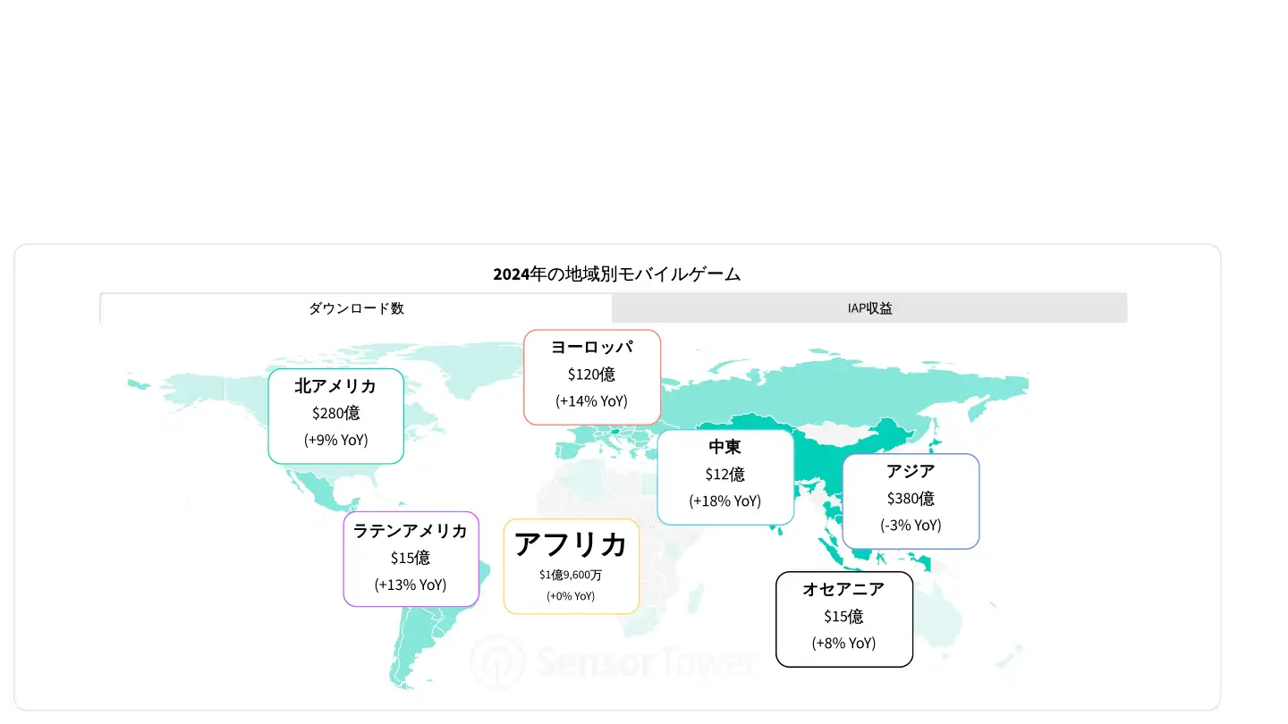 -JP- SOMG 2025(pg9)