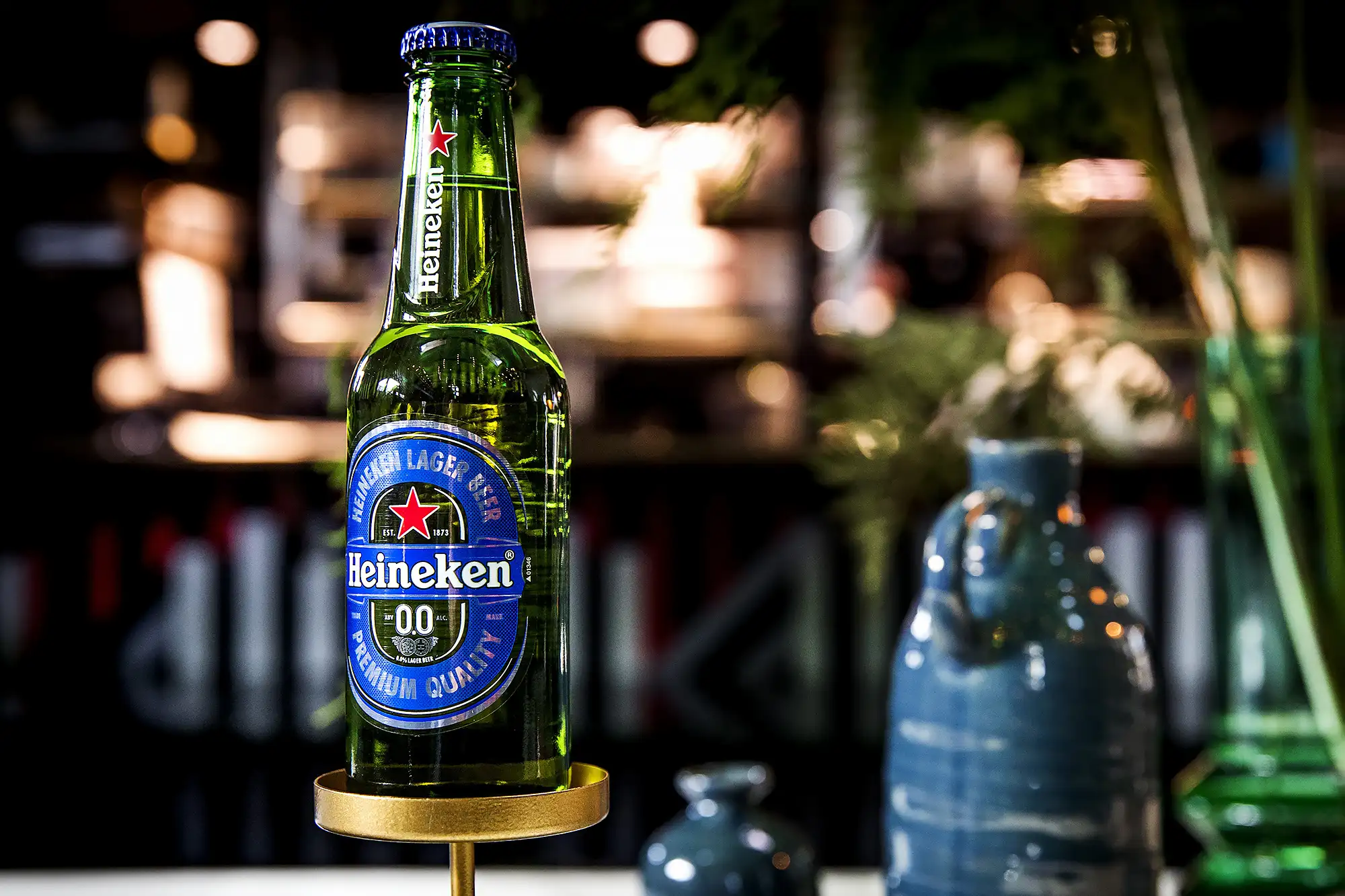 Dry January Blog Header