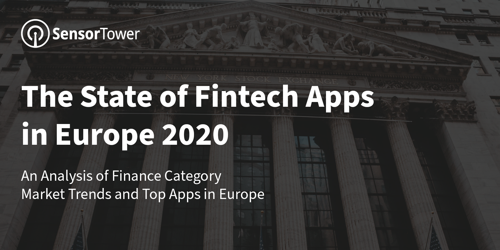 state-of-fintech-apps-europe-2020