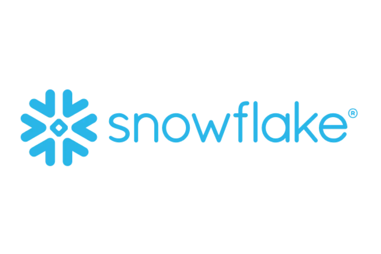 Connect Snowflake Img