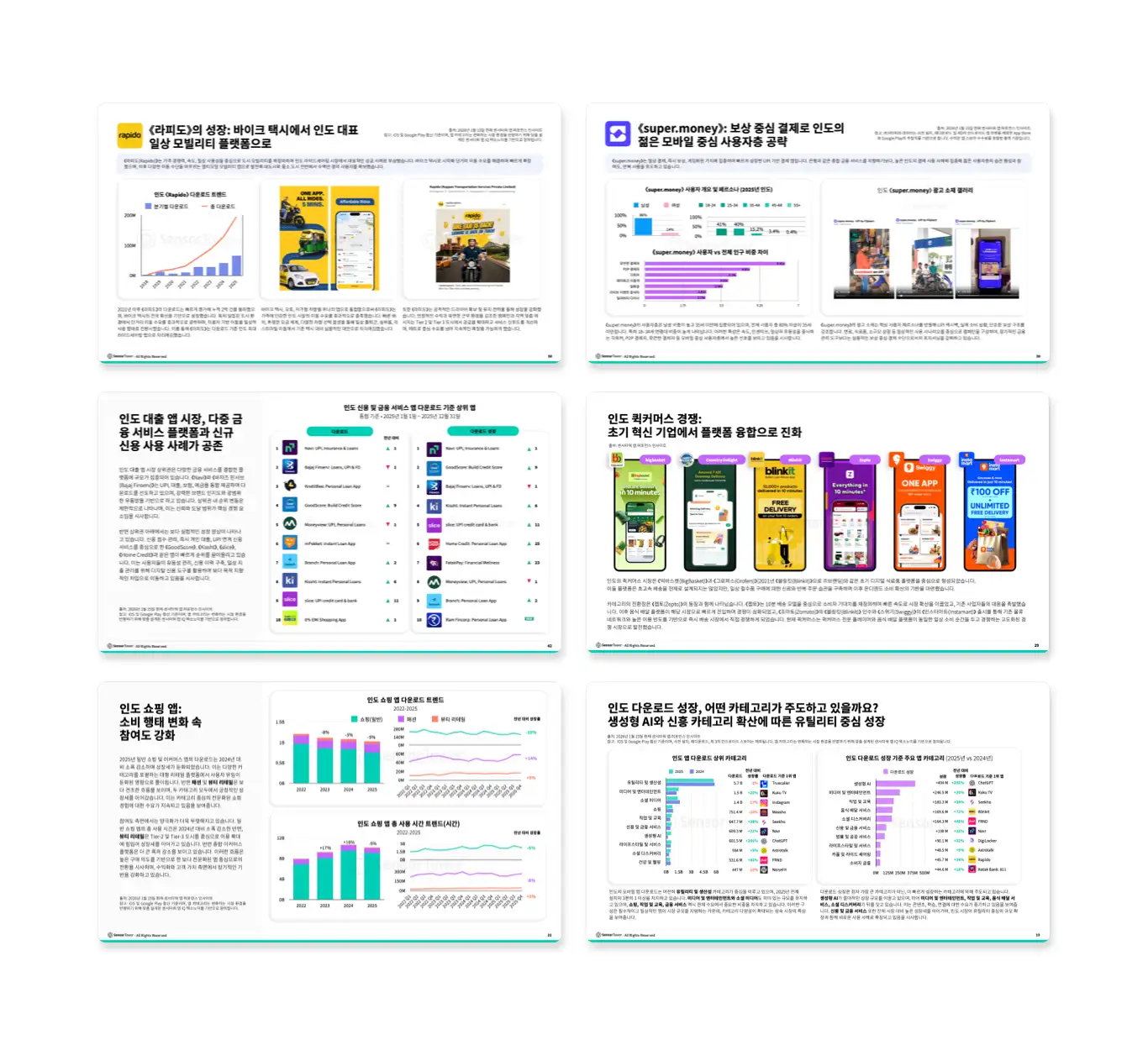 -KR- State of India Mobile App Market 2026 LP Internal-Pages